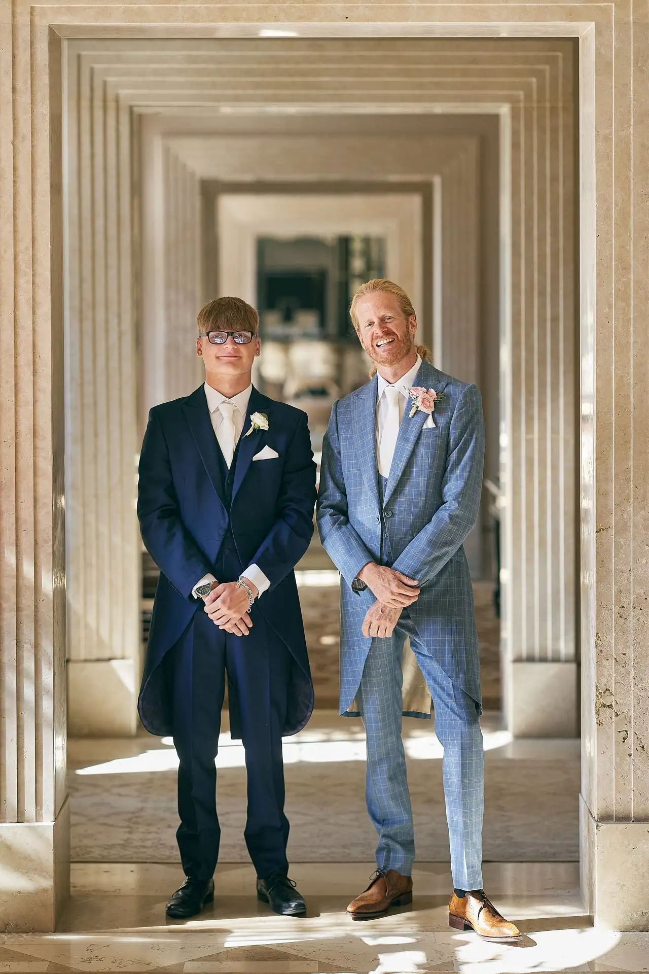 san clemente palace kempinski wedding