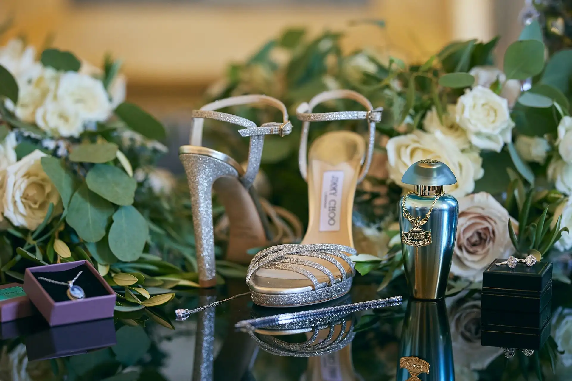 san clemente palace kempinski wedding