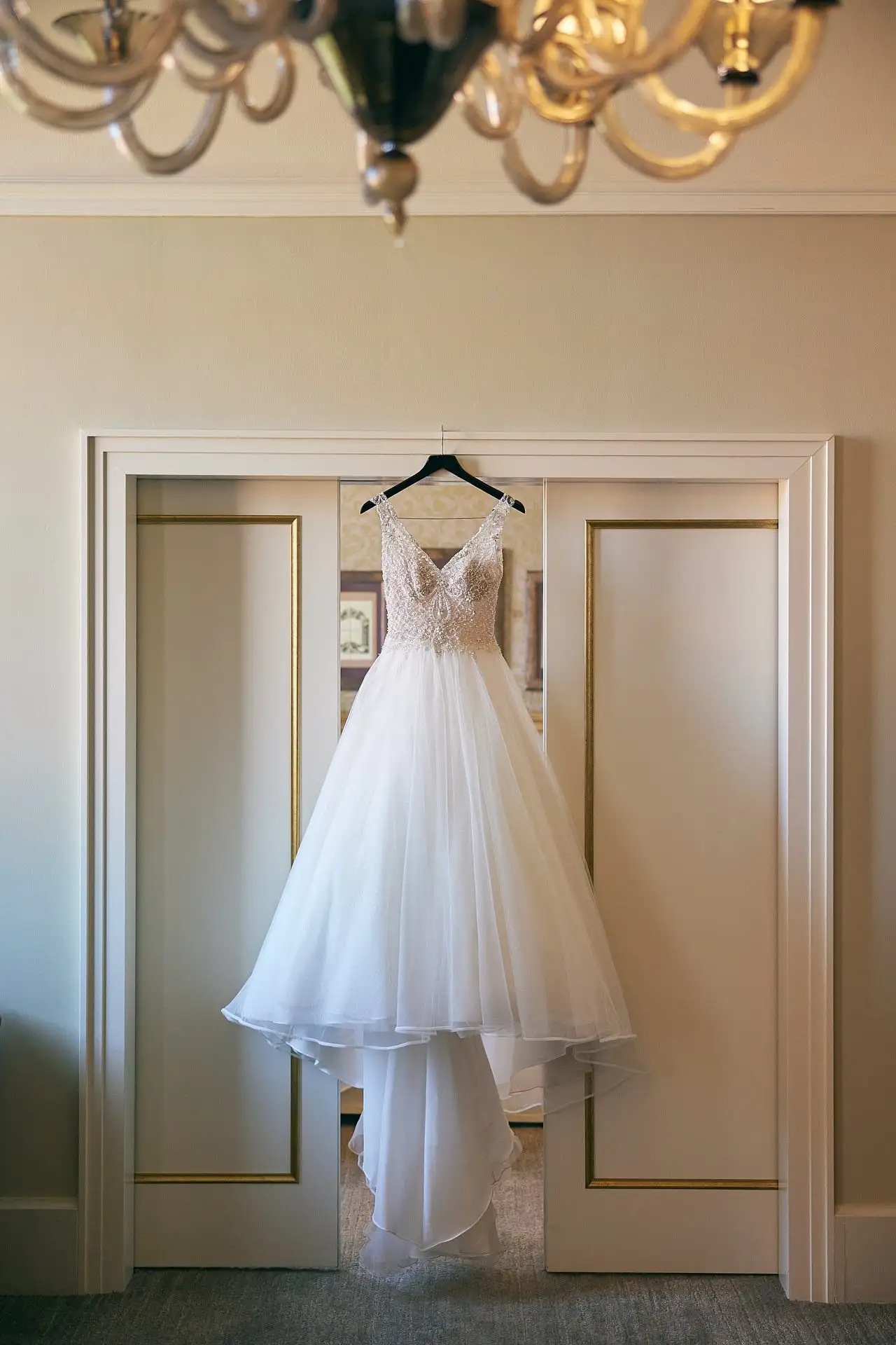 san clemente palace kempinski wedding
