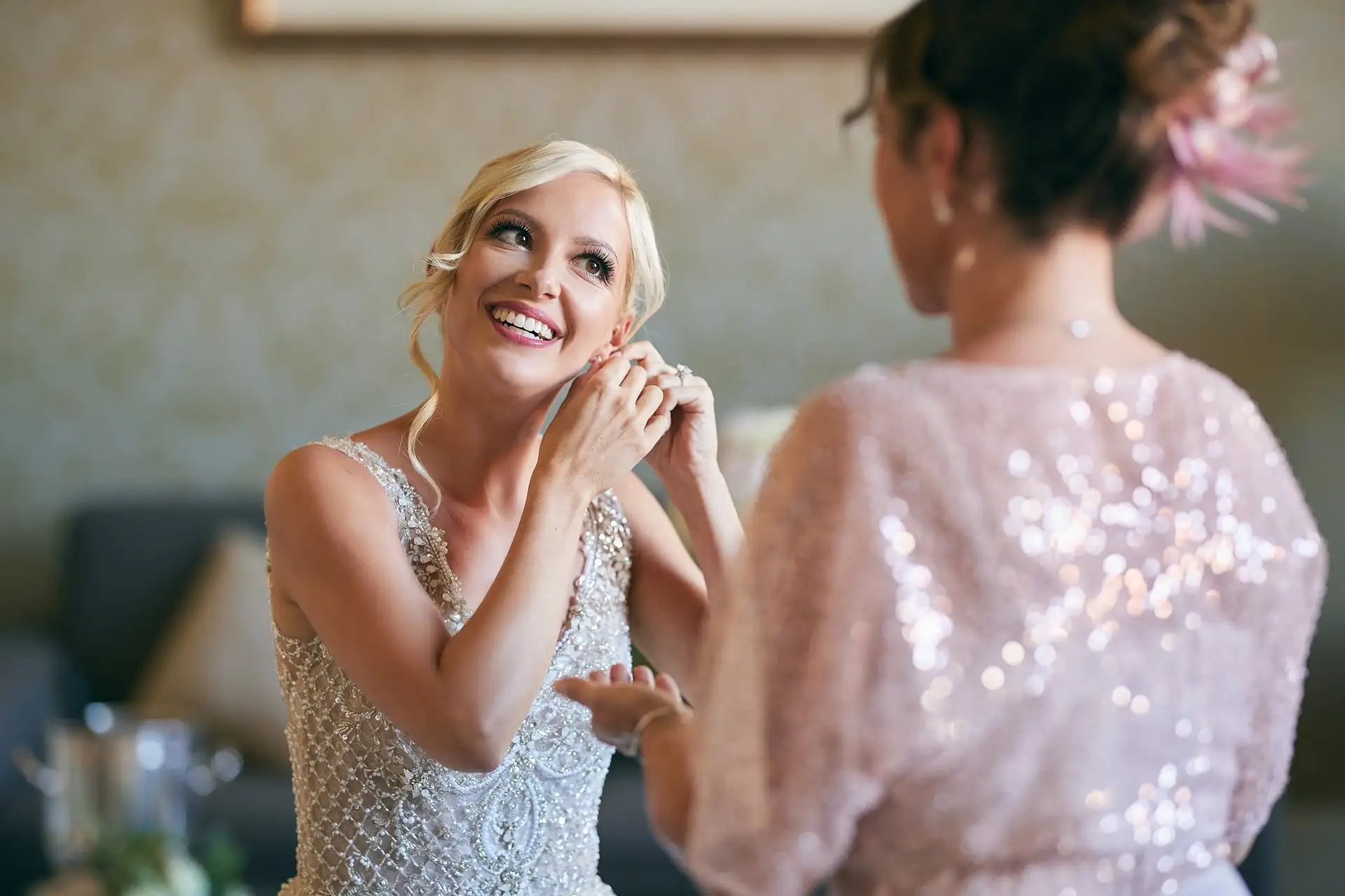 san clemente palace kempinski wedding