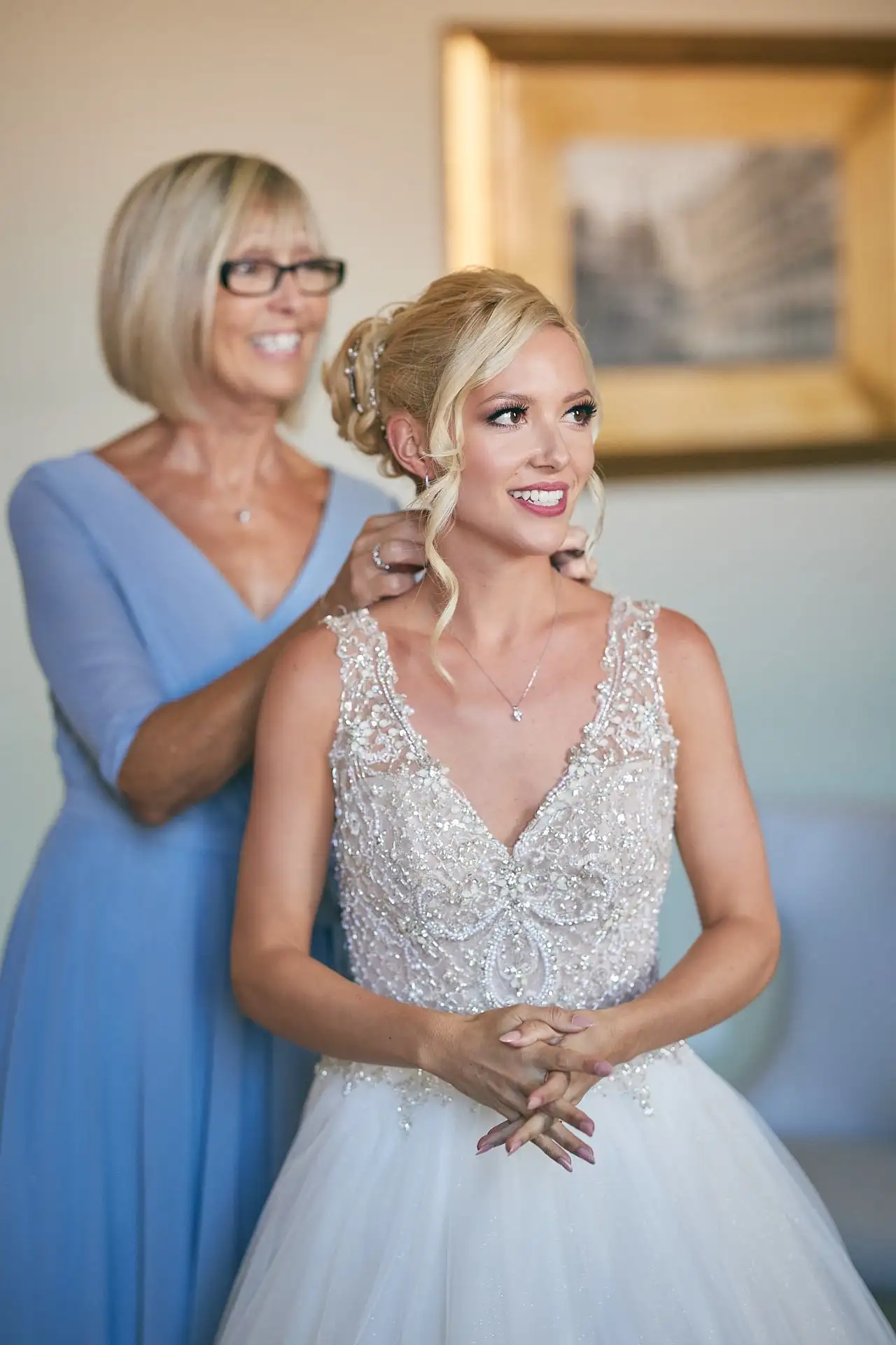 san clemente palace kempinski wedding
