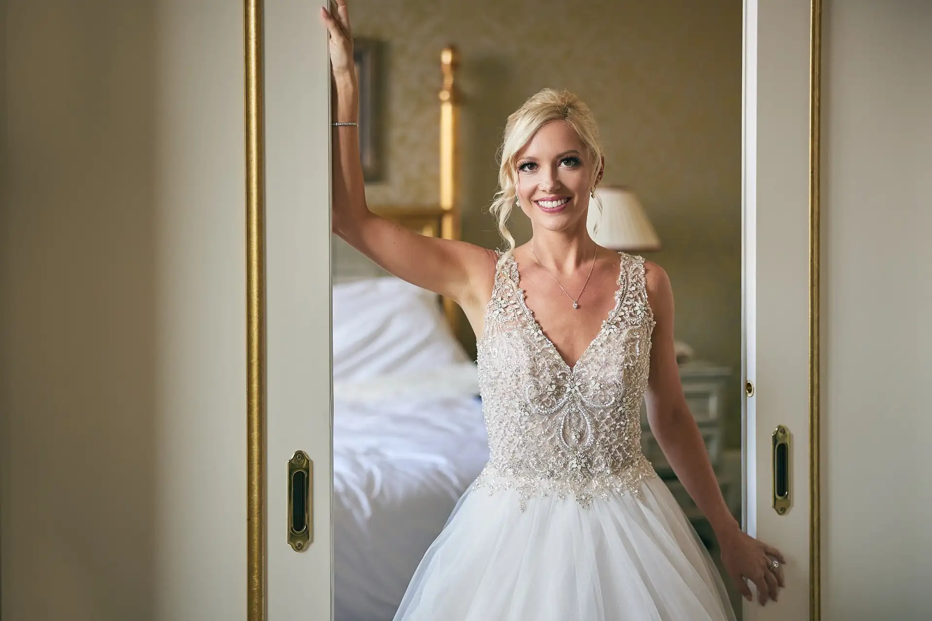 san clemente palace kempinski wedding