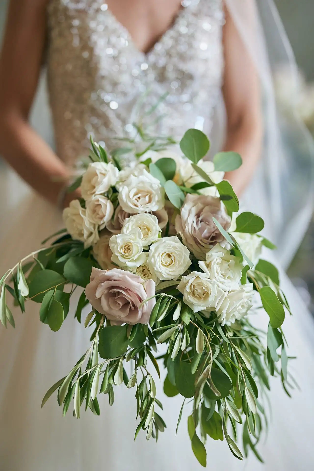 san clemente palace kempinski wedding