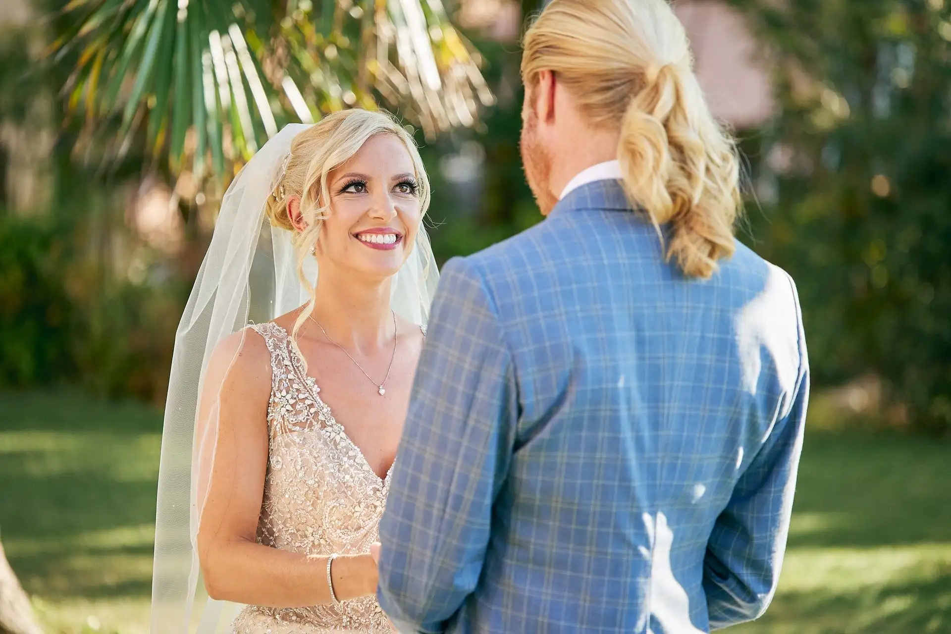 san clemente palace kempinski wedding