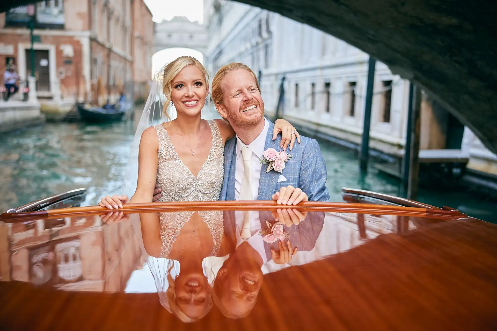 san clemente palace kempinski wedding