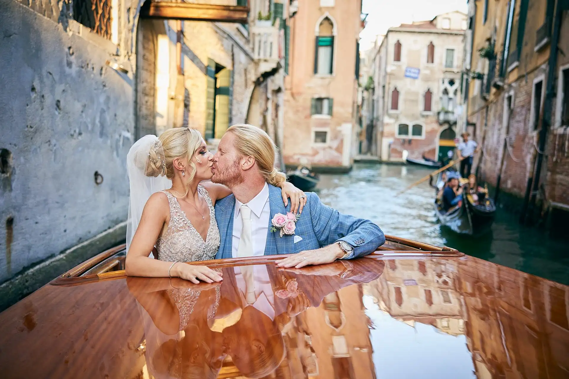 san clemente palace kempinski wedding