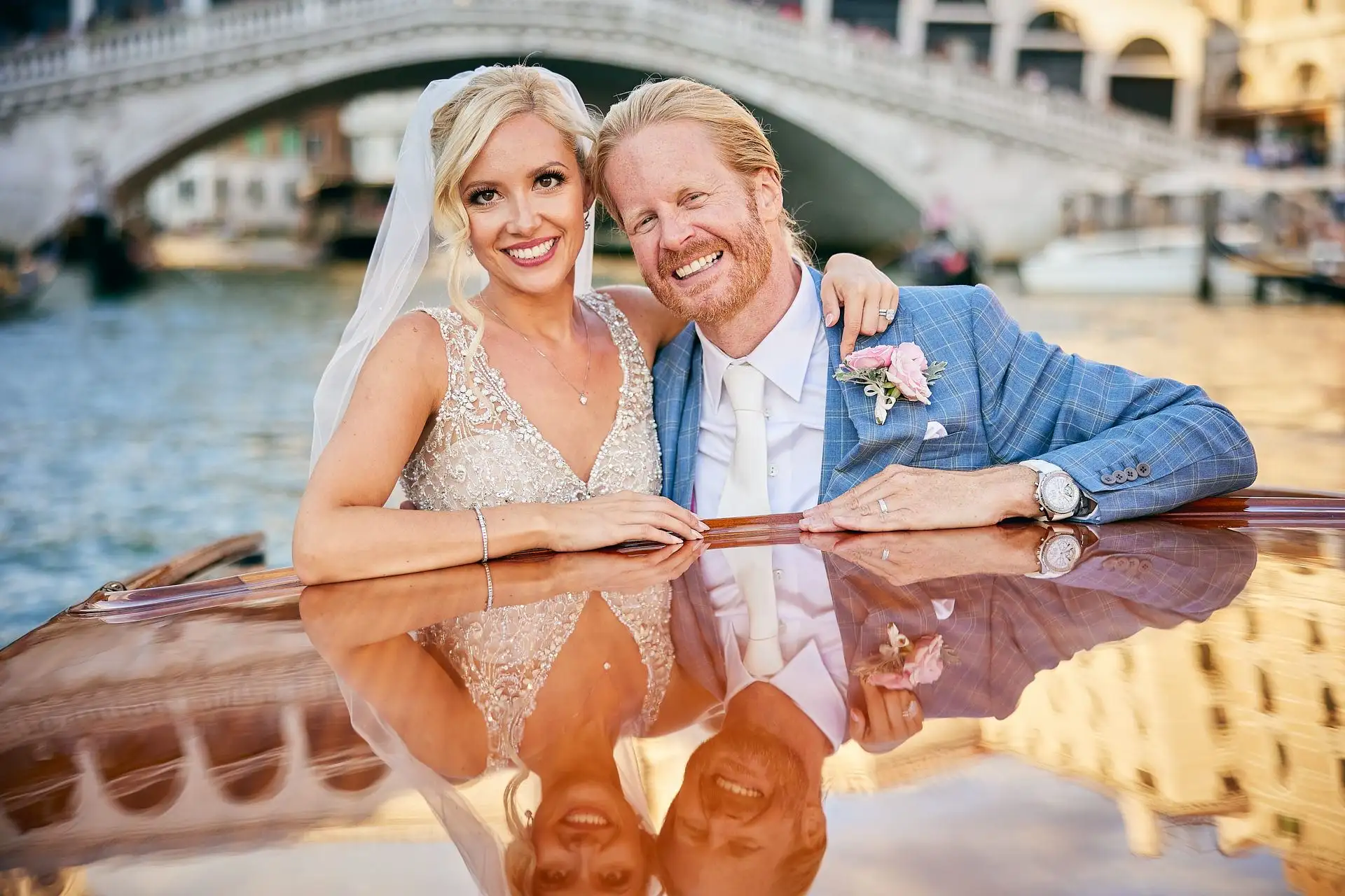 san clemente palace kempinski wedding