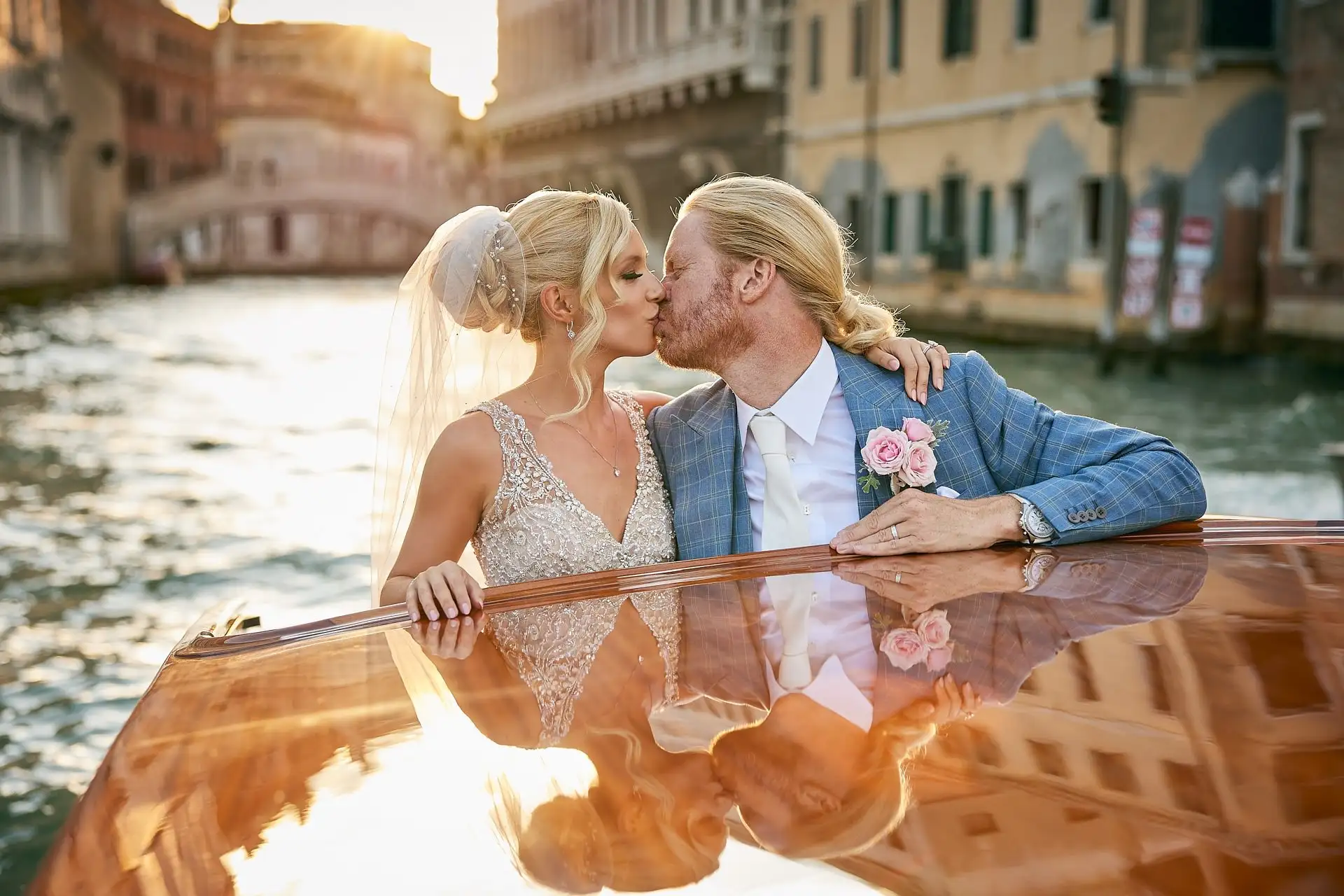 san clemente palace kempinski wedding