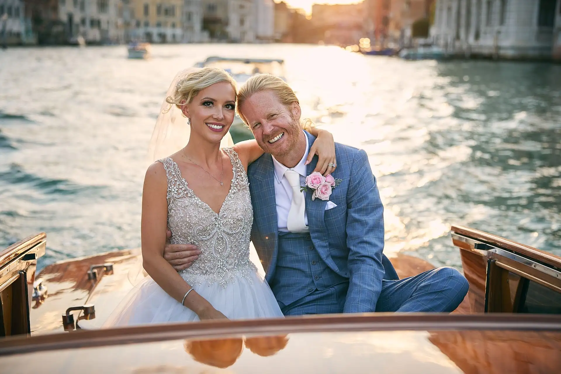 san clemente palace kempinski wedding