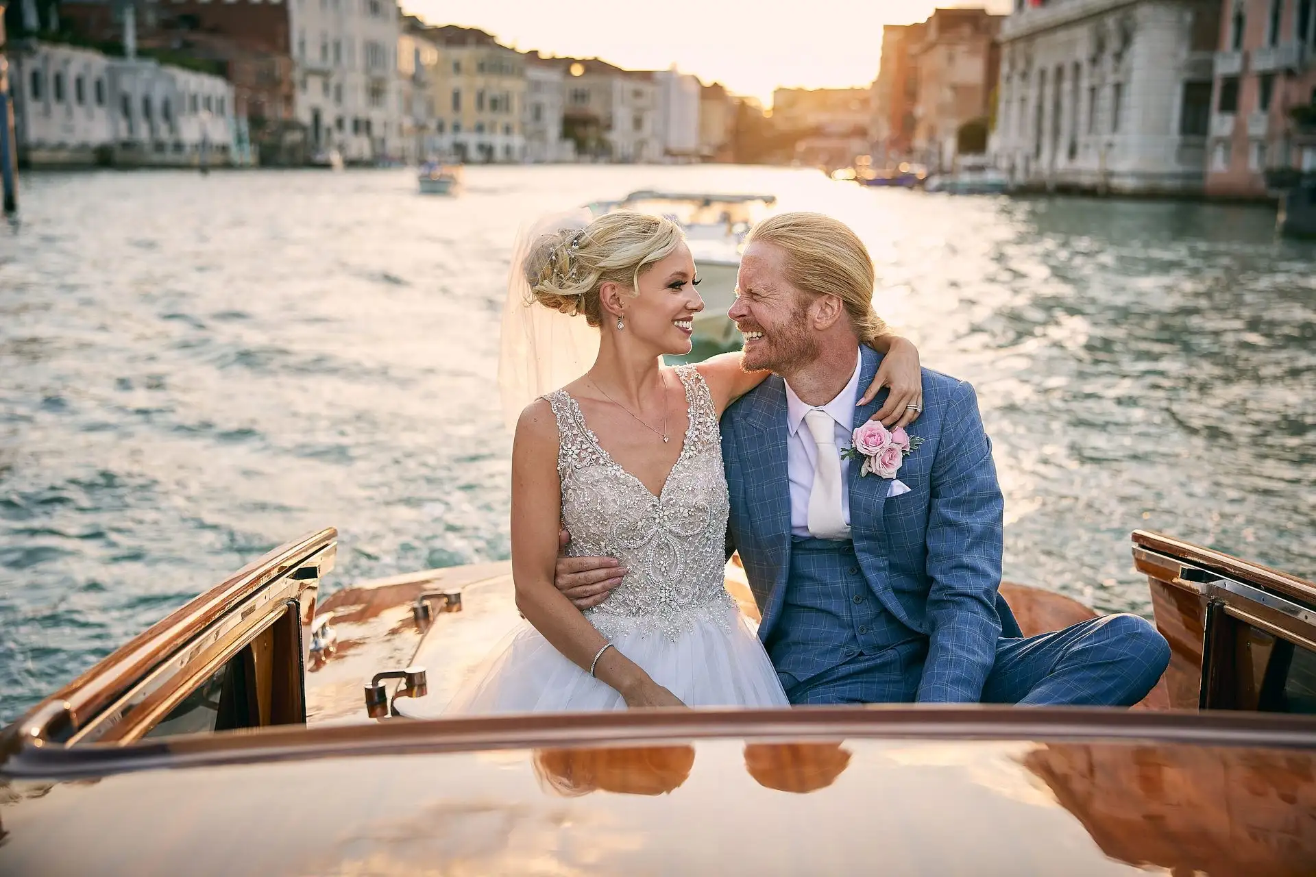 san clemente palace kempinski wedding