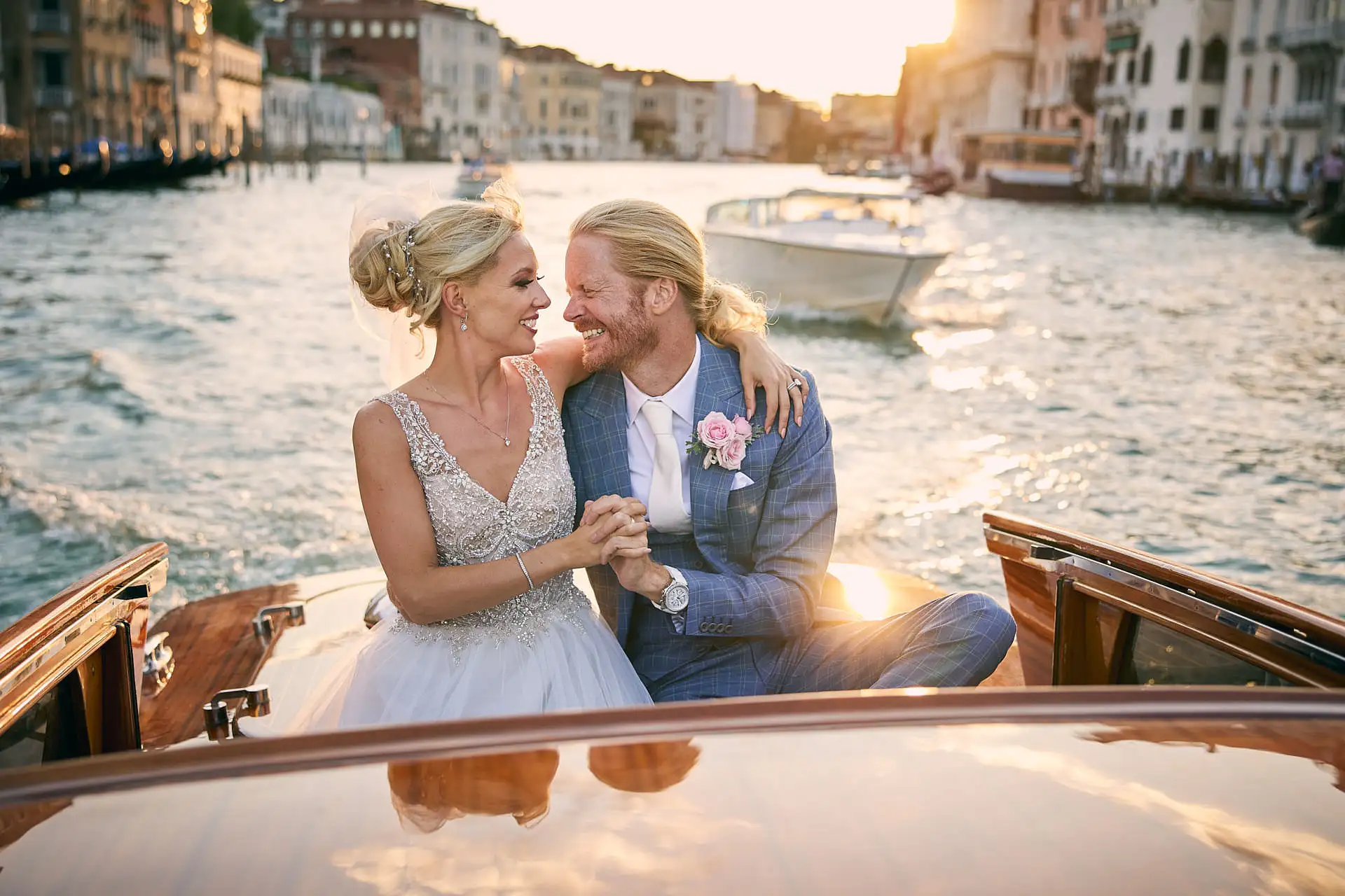 san clemente palace kempinski wedding