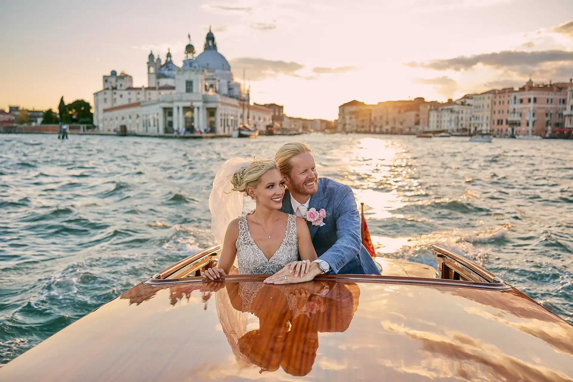 san clemente palace kempinski wedding