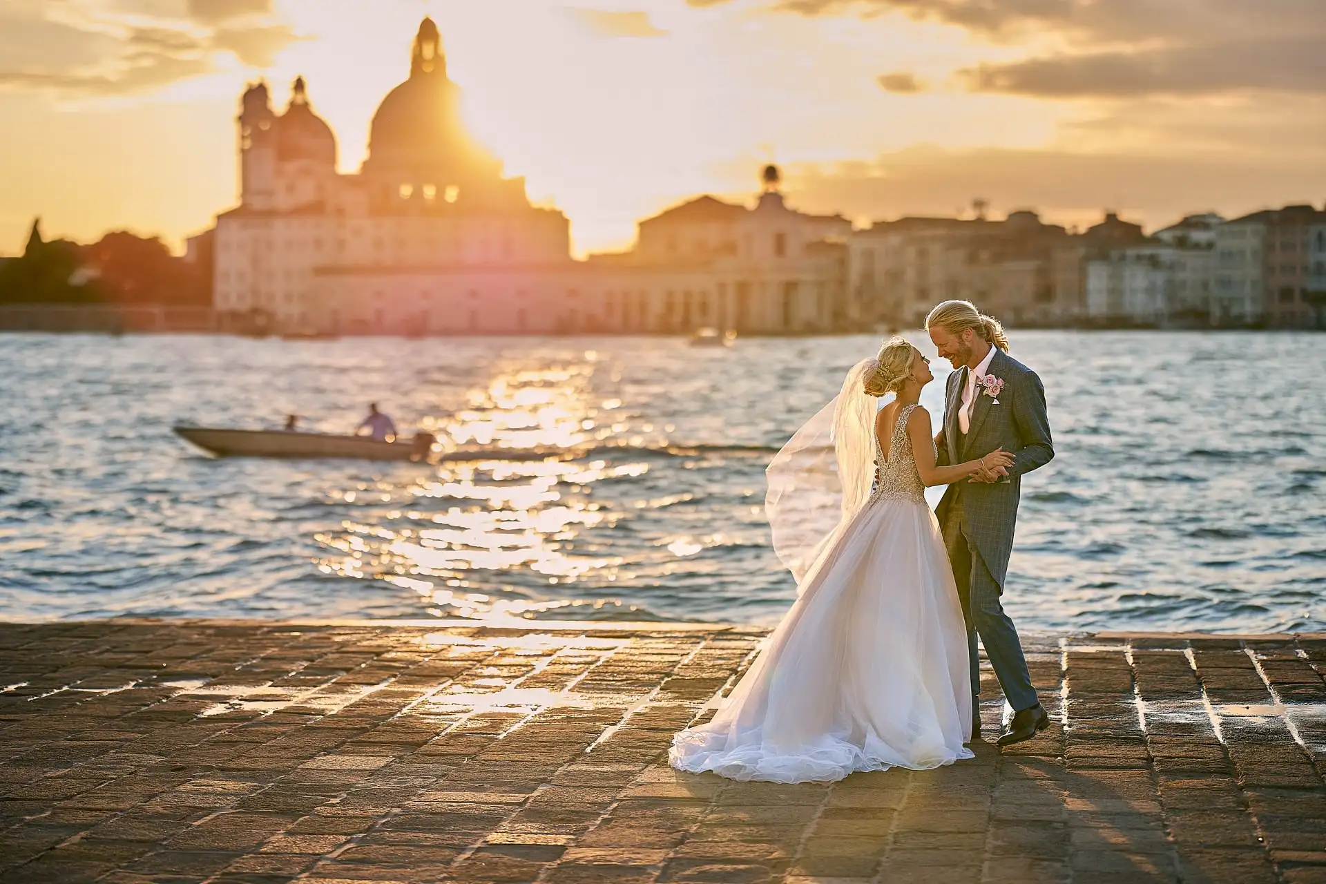 san clemente palace kempinski wedding