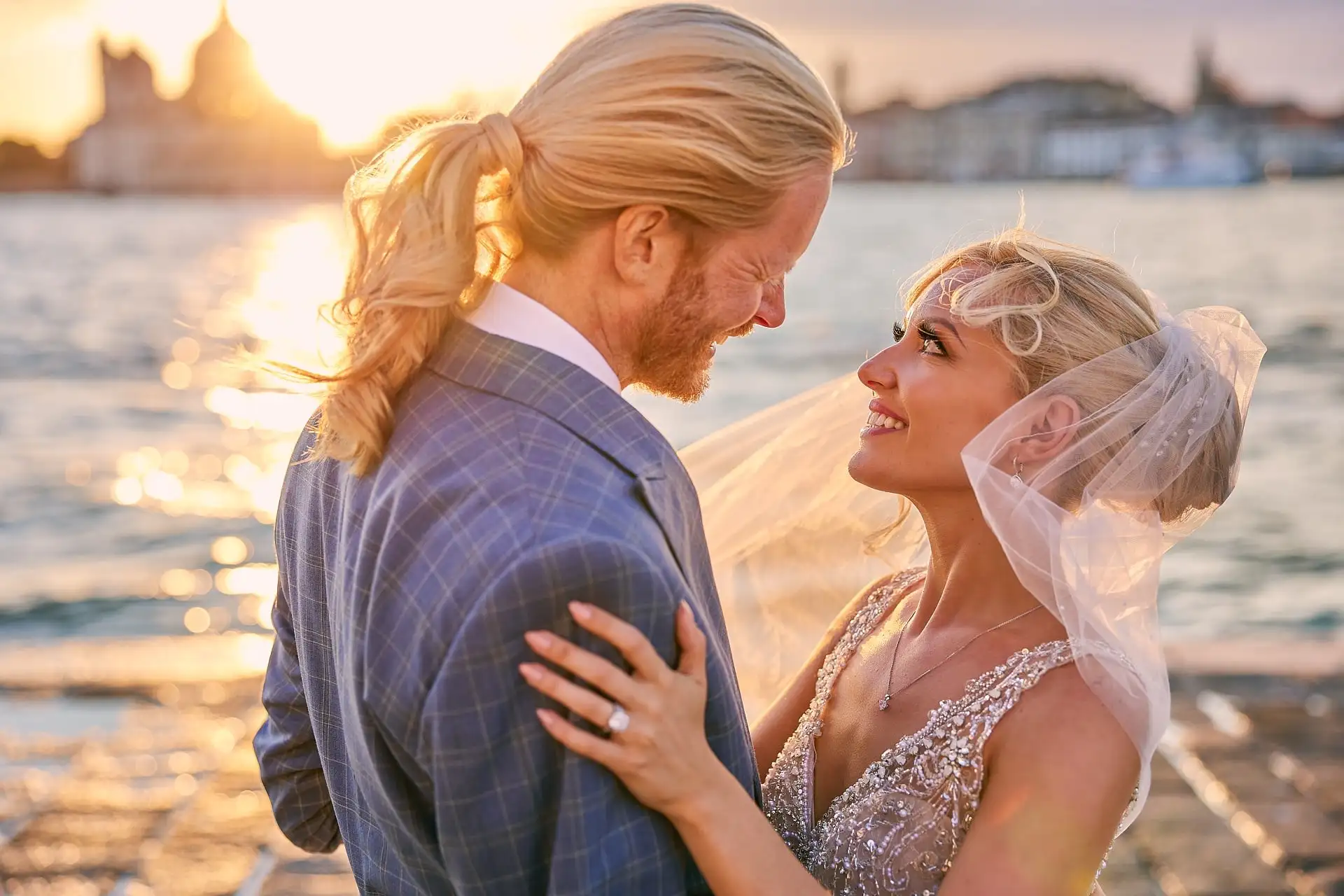 san clemente palace kempinski wedding