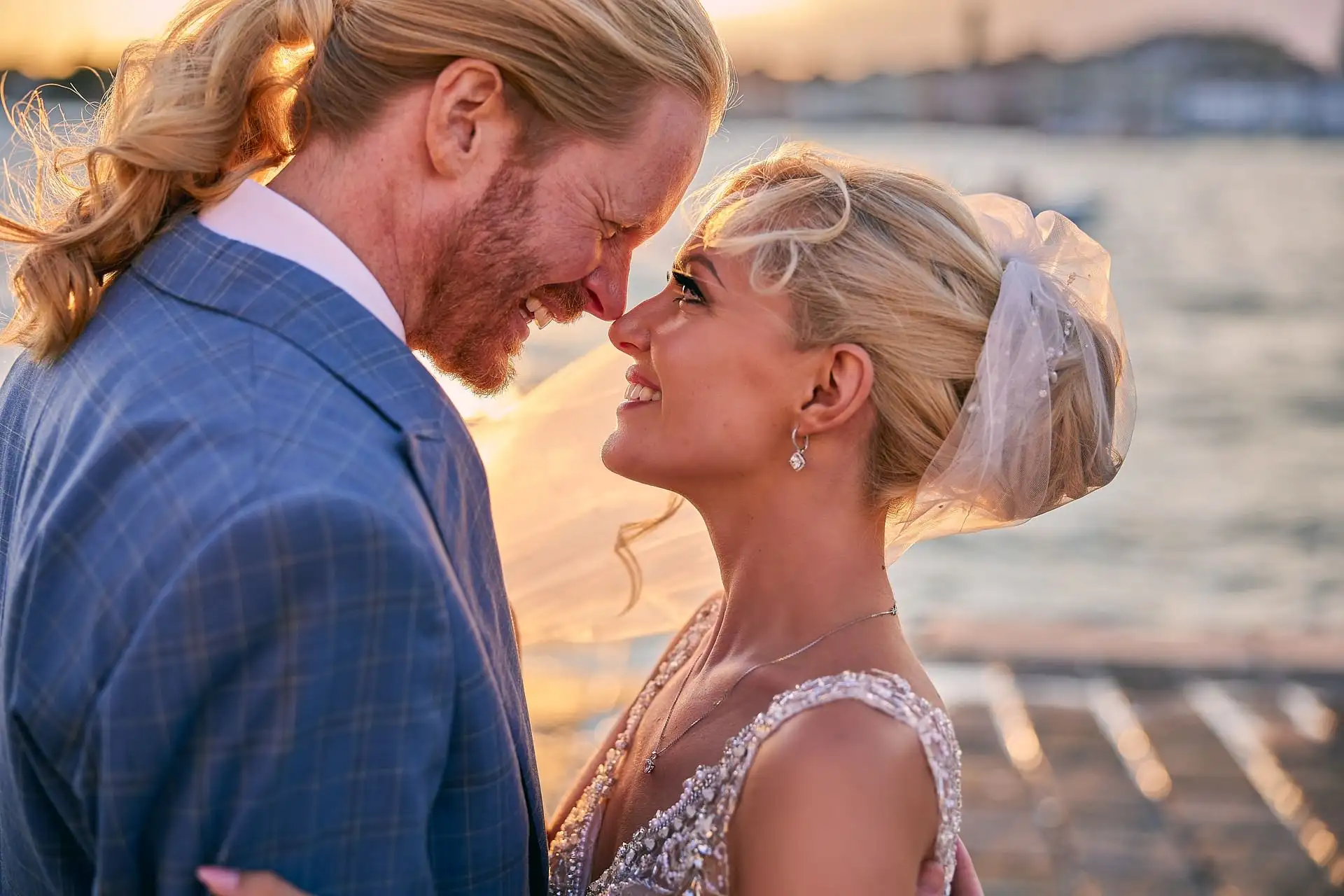 san clemente palace kempinski wedding
