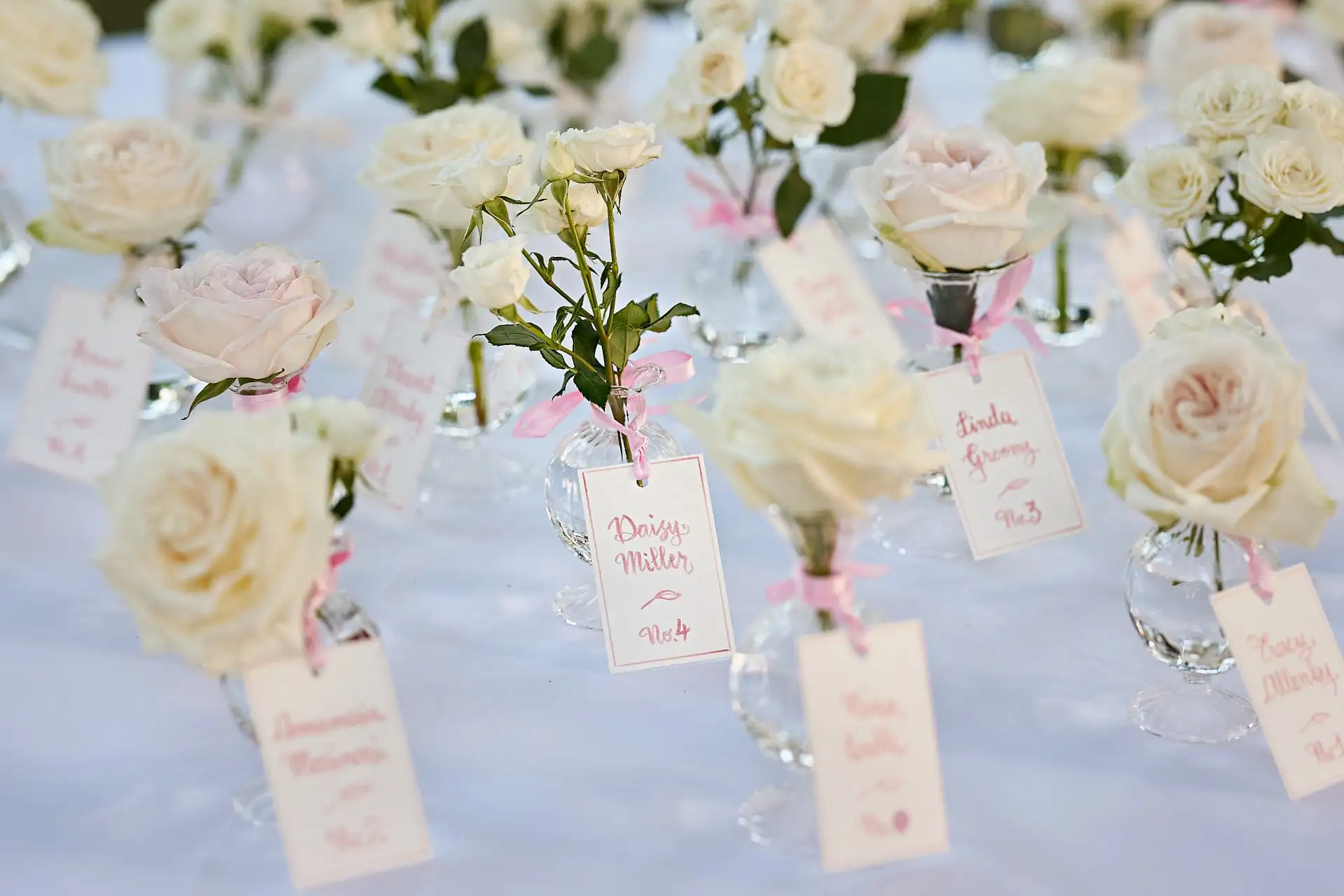 san clemente palace kempinski wedding