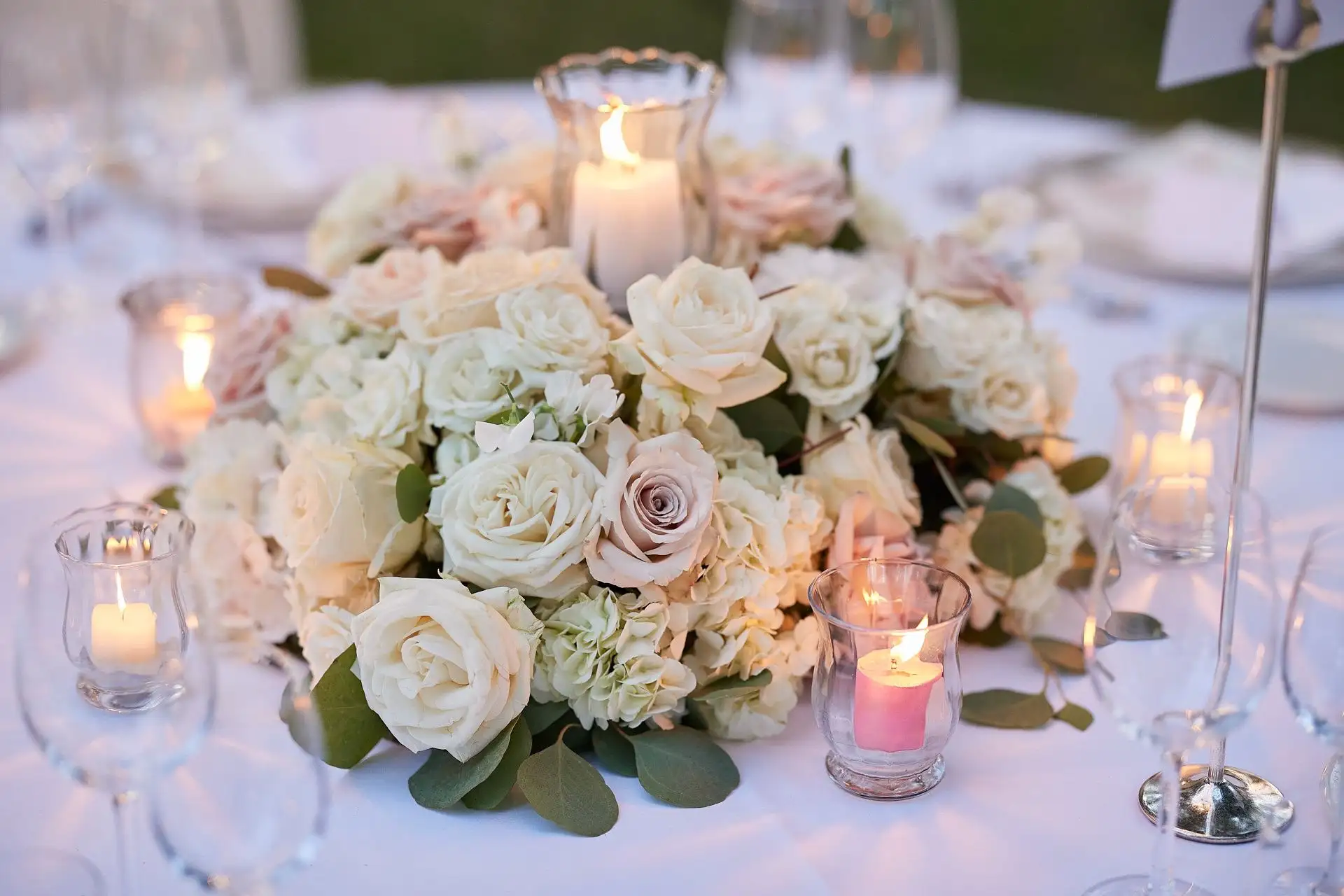 san clemente palace kempinski wedding