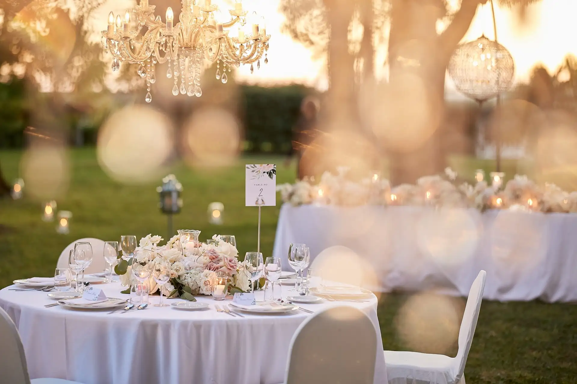 san clemente palace kempinski wedding