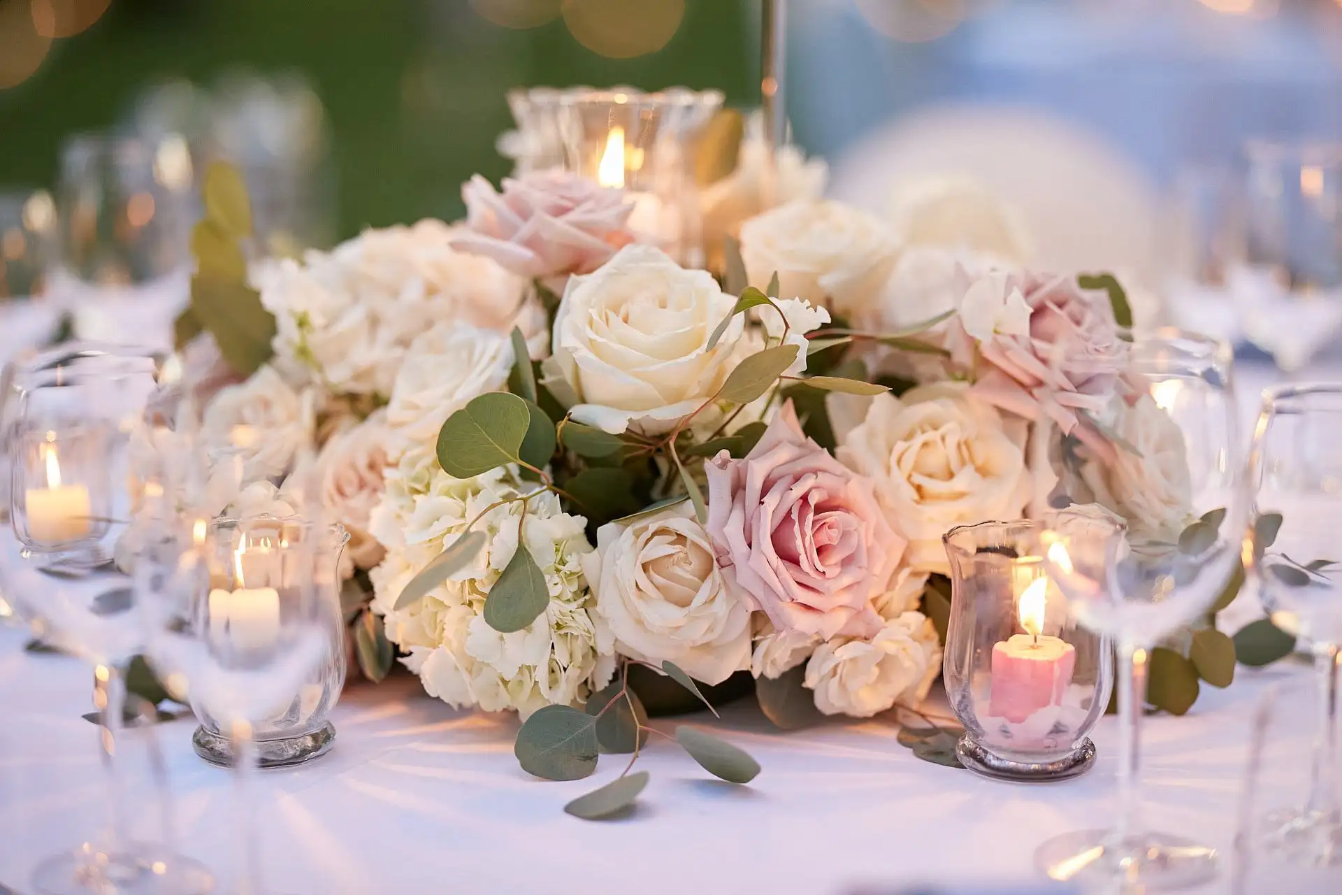 san clemente palace kempinski wedding
