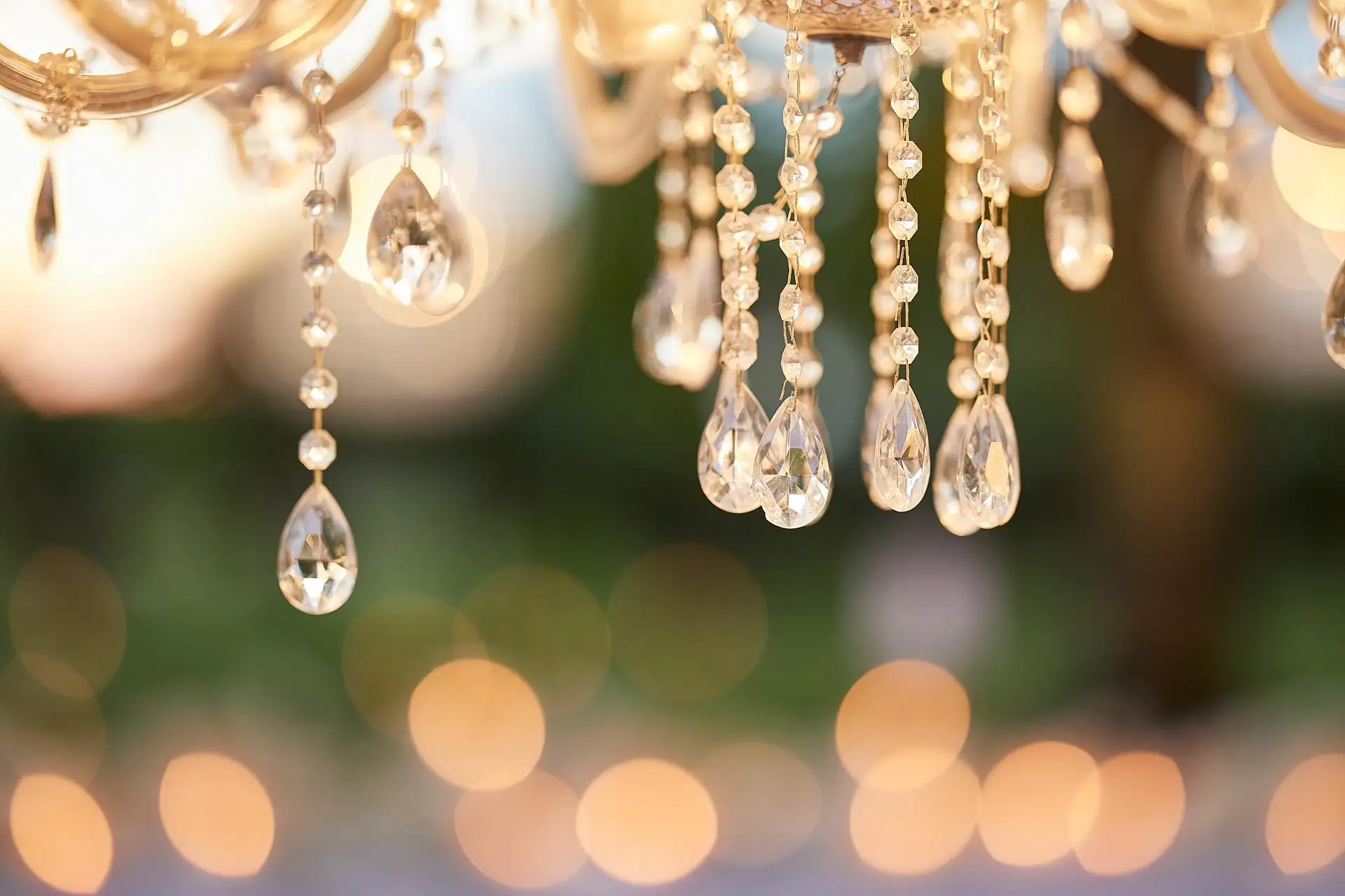 san clemente palace kempinski wedding