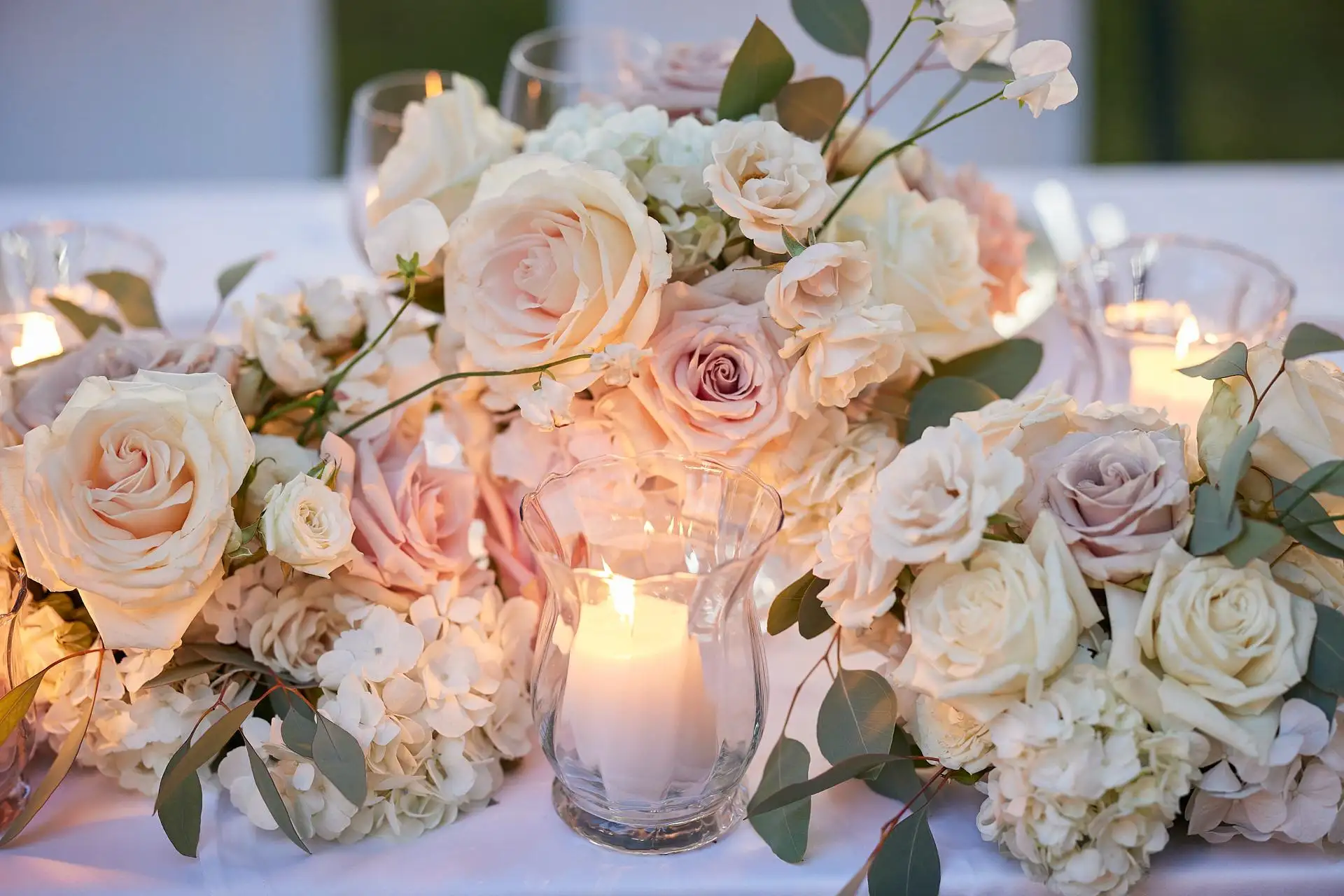 san clemente palace kempinski wedding