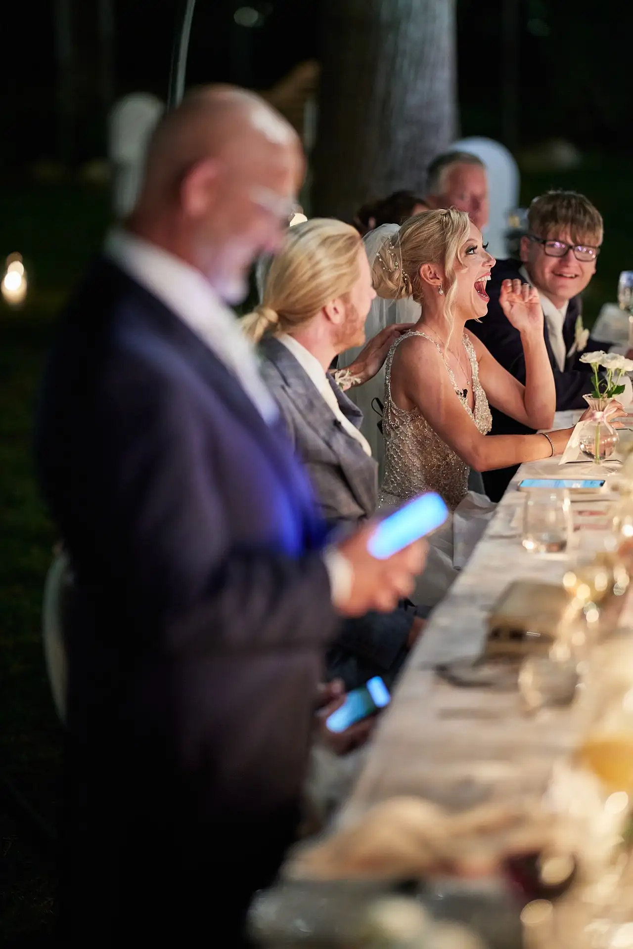 san clemente palace kempinski wedding