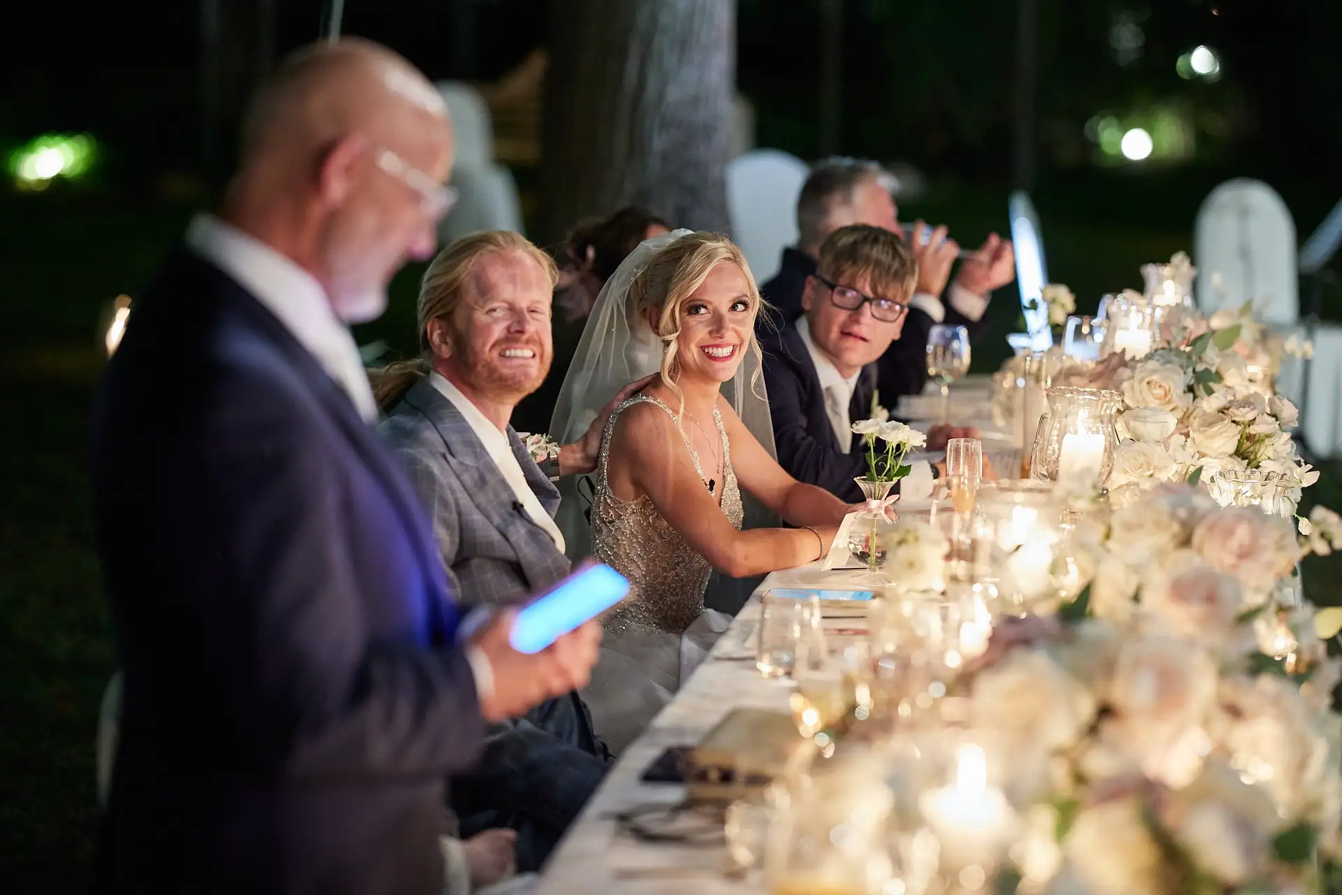 san clemente palace kempinski wedding