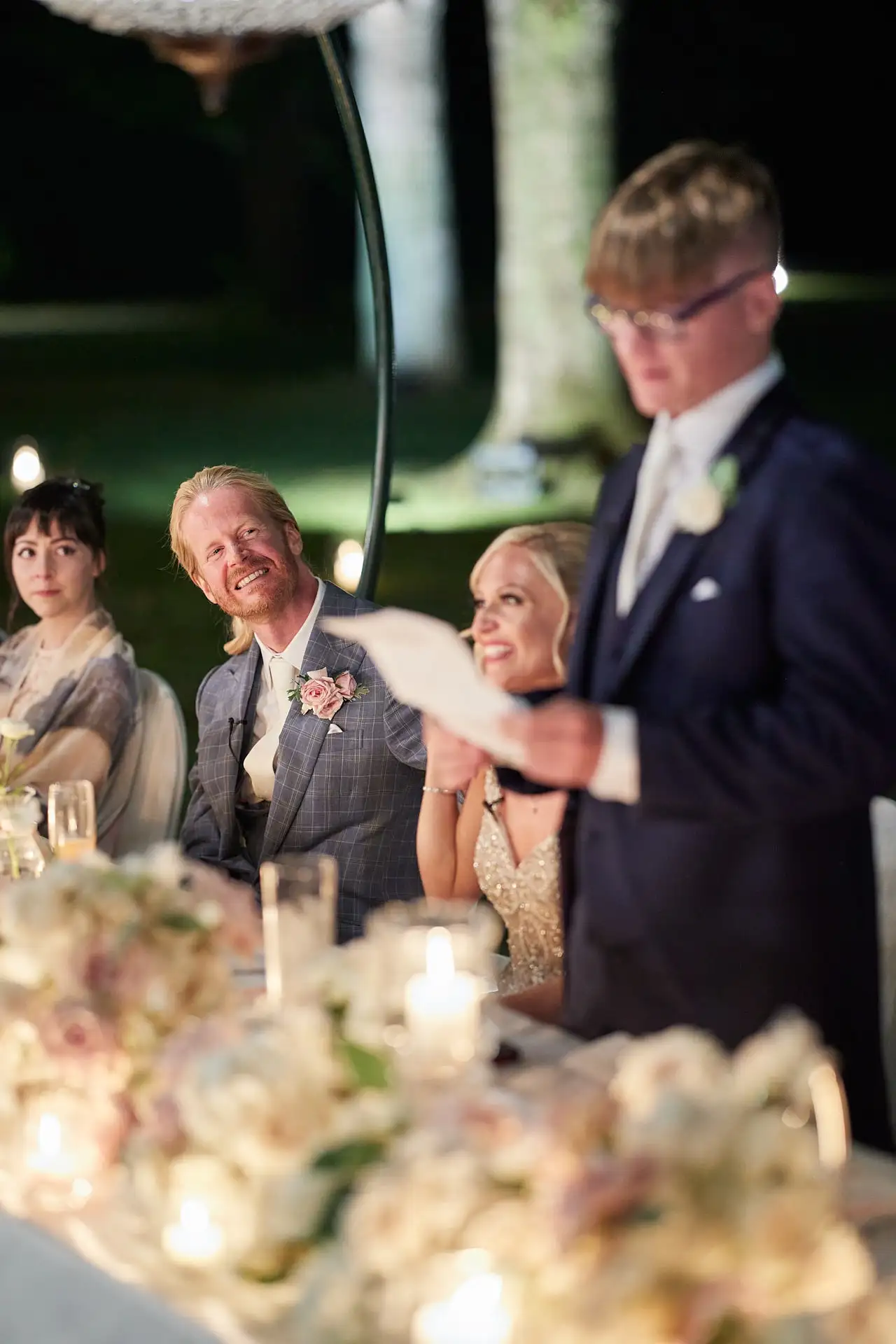 san clemente palace kempinski wedding