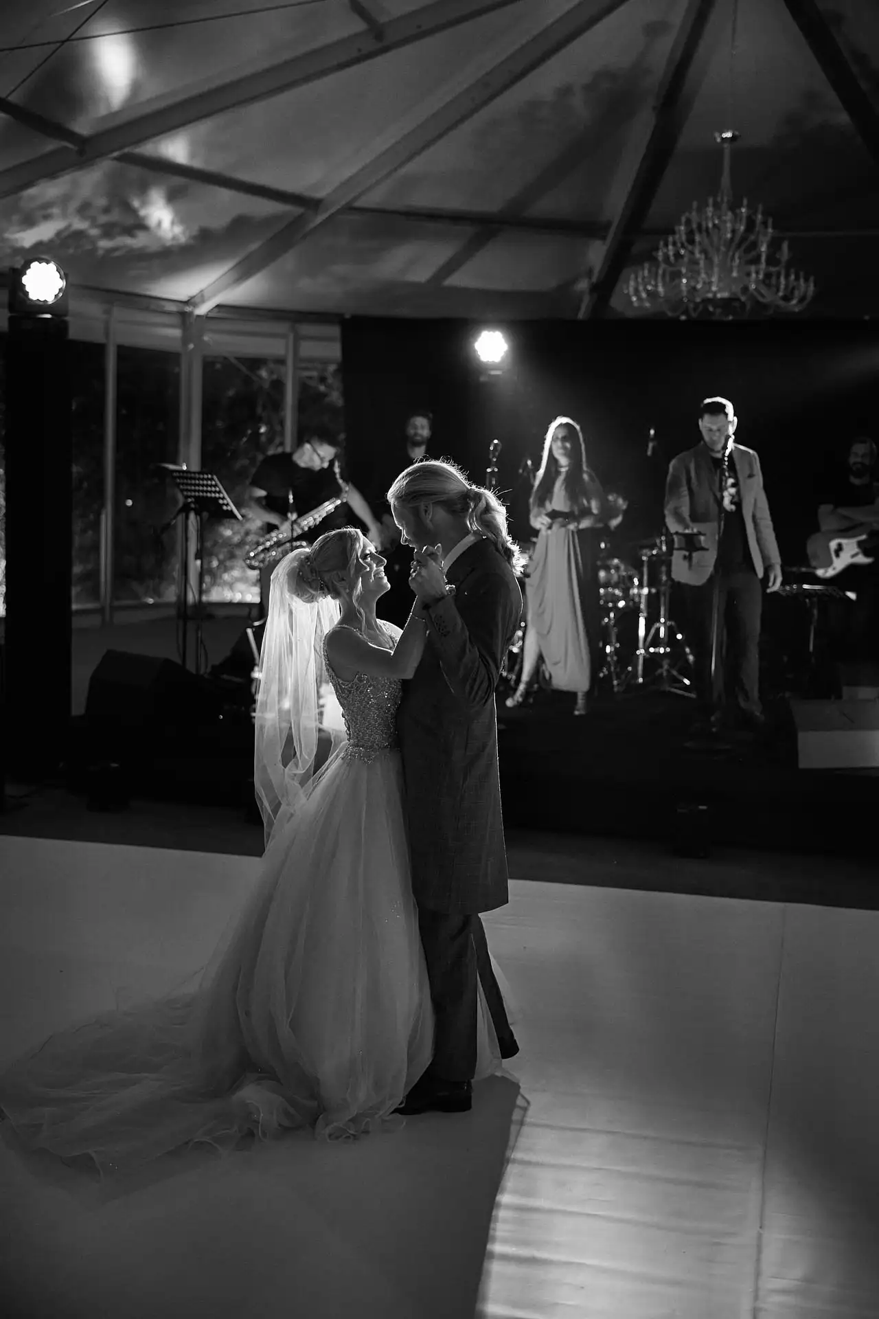 san clemente palace kempinski wedding