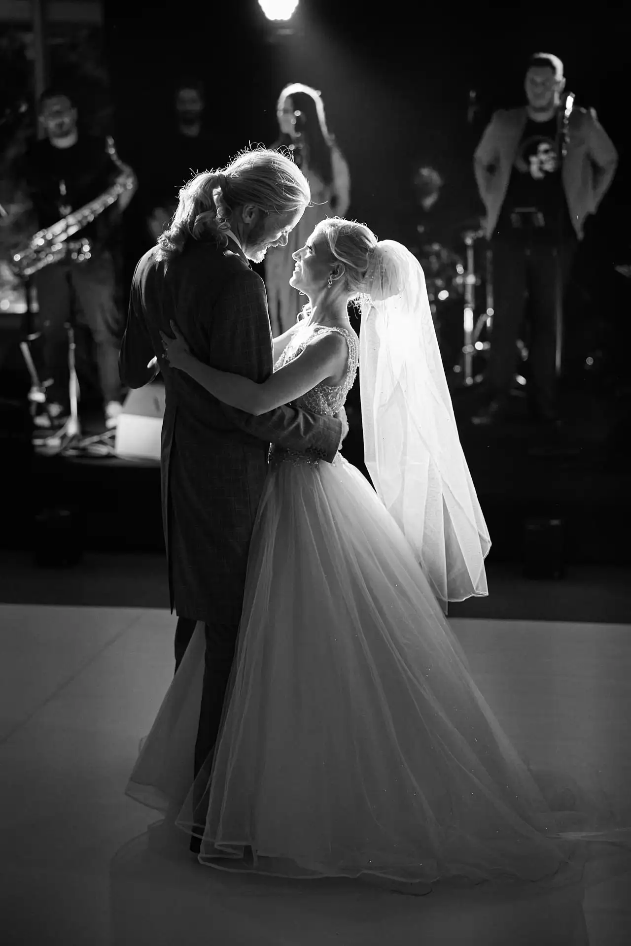 san clemente palace kempinski wedding