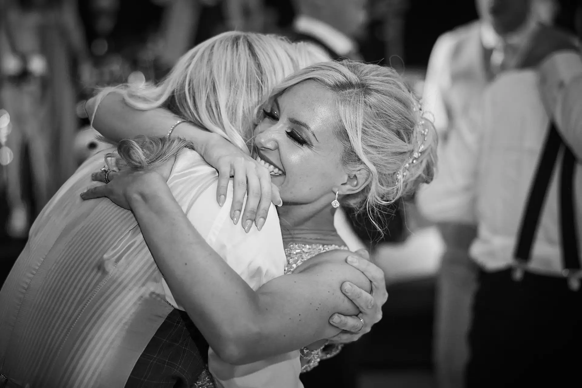 san clemente palace kempinski wedding