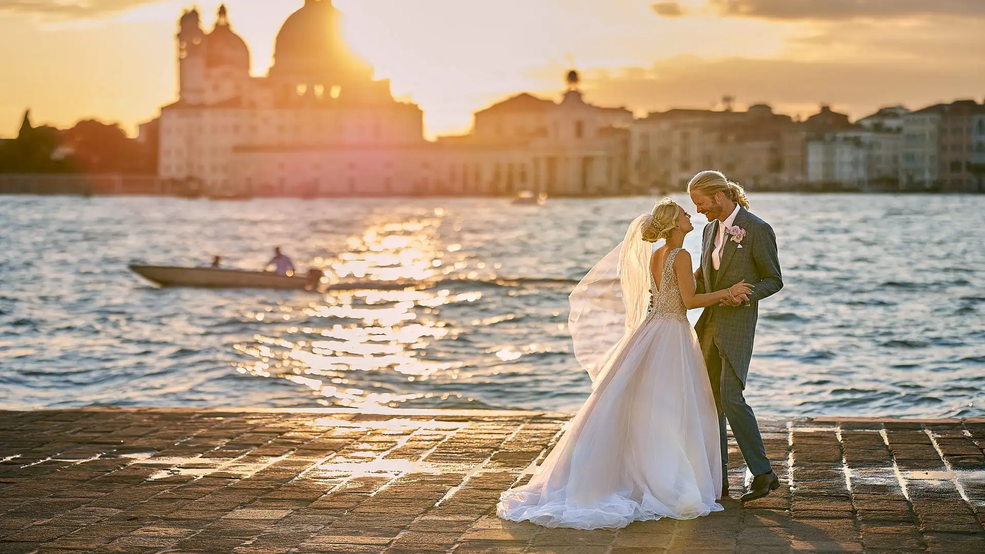san clemente palace kempinski wedding px