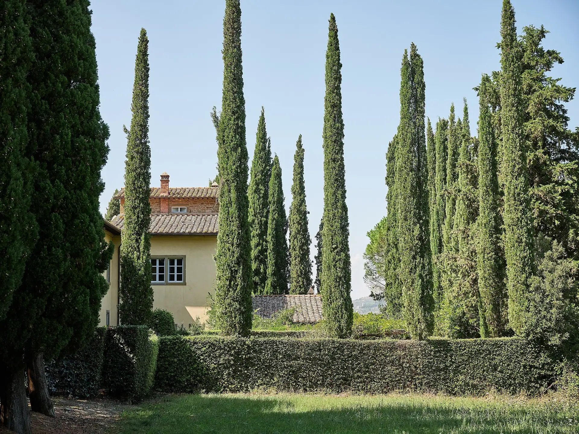 elegant catholic wedding for two