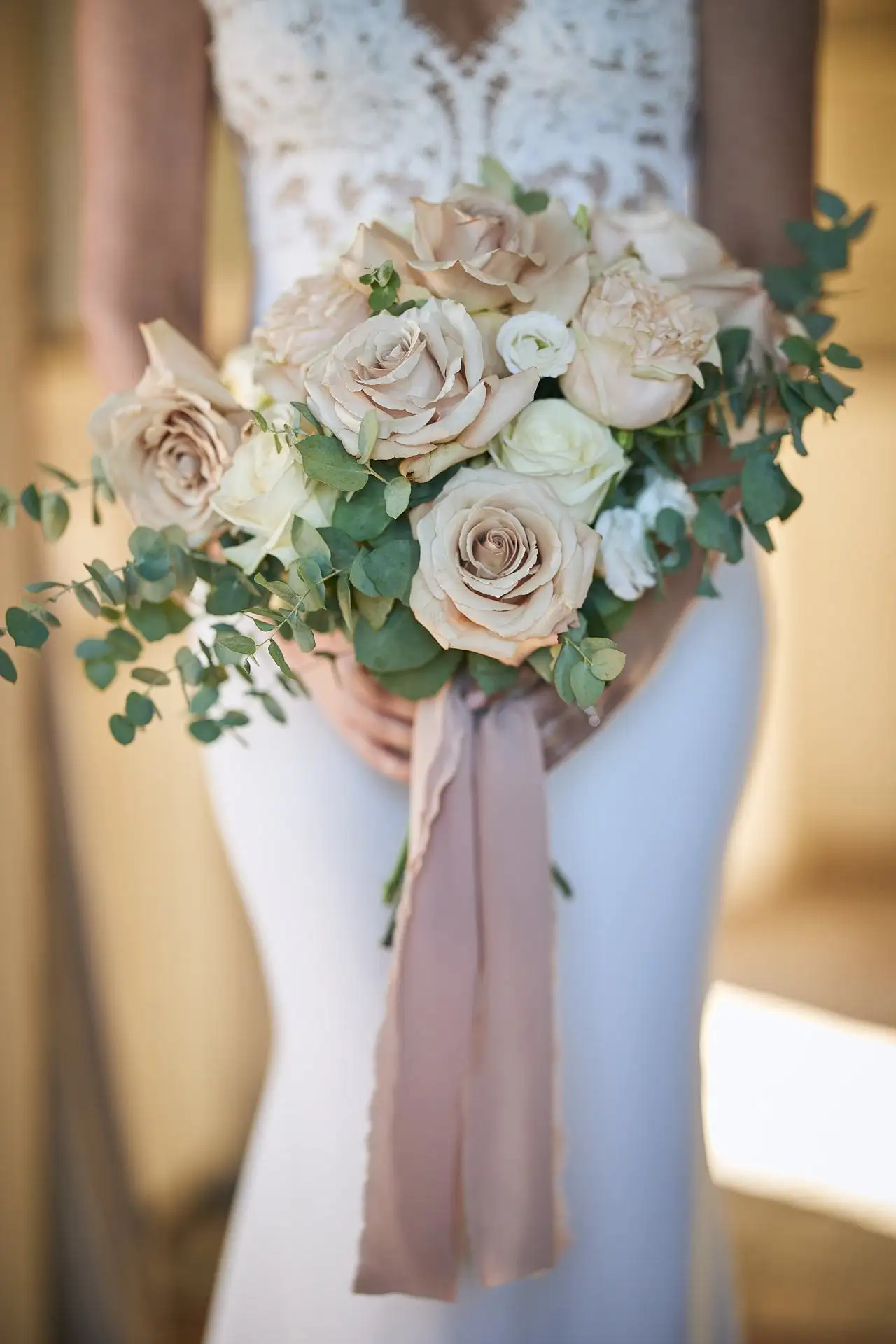 lesbian elopement wedding in italy