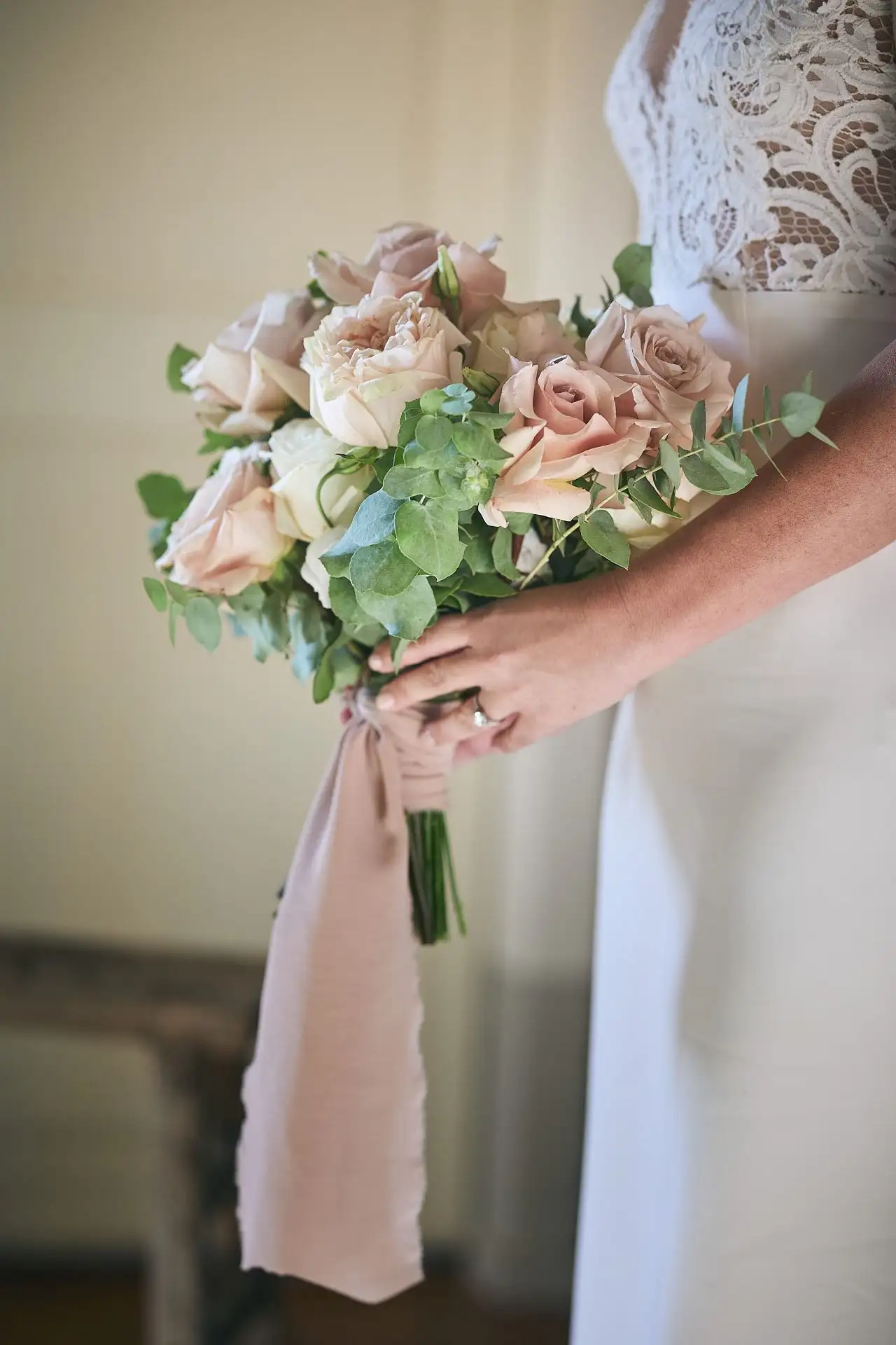 lesbian elopement wedding in italy