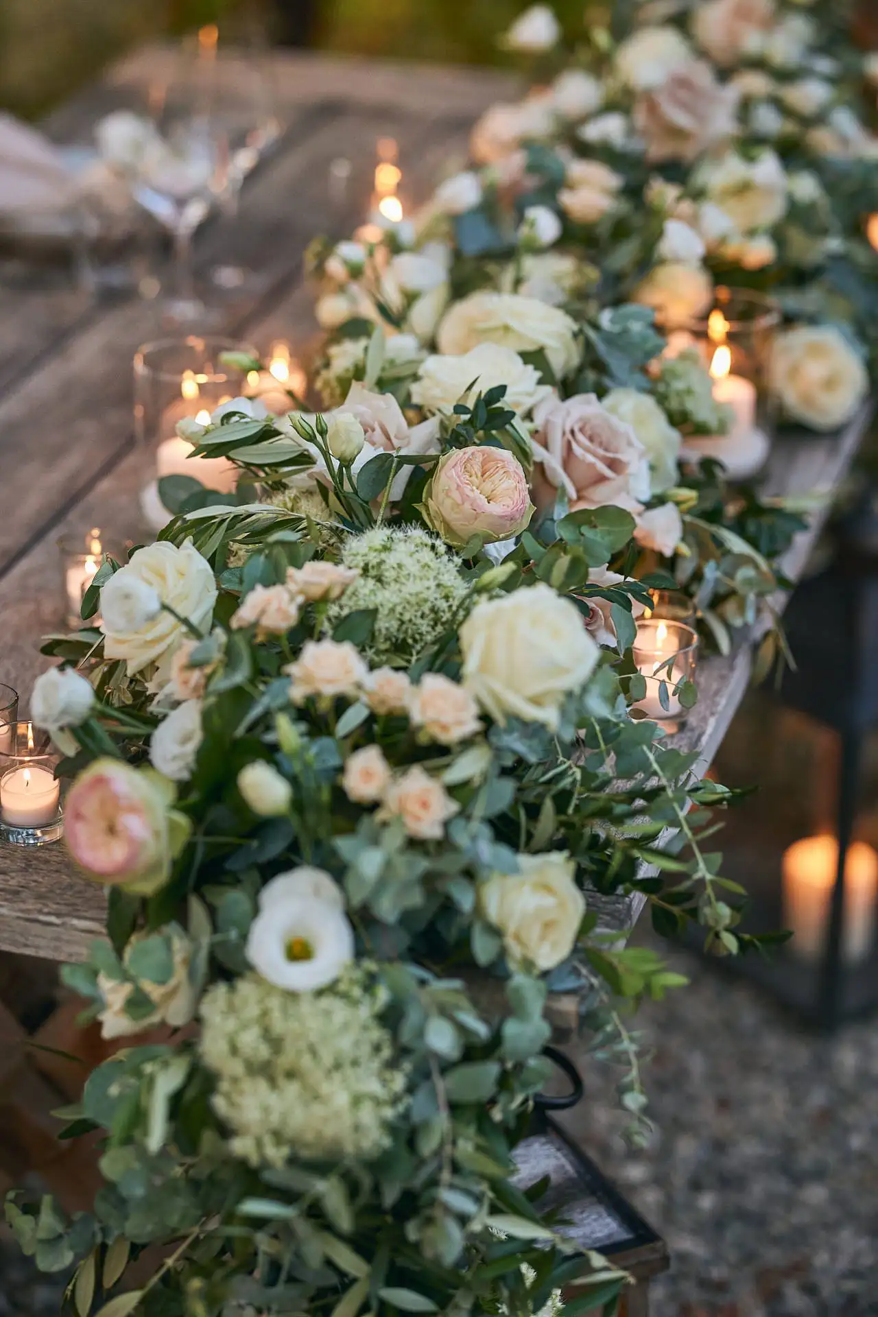 lesbian elopement wedding in italy