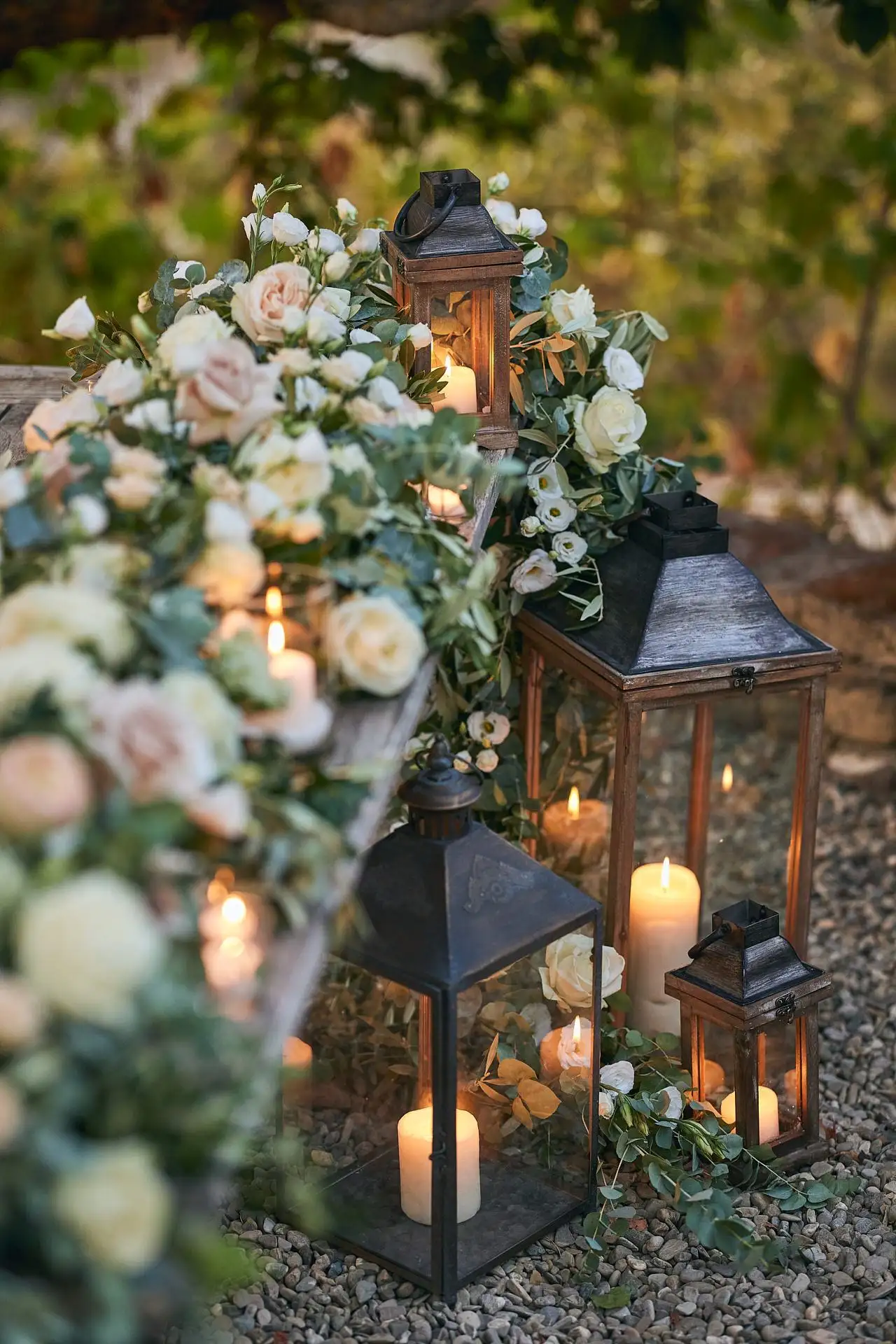 lesbian elopement wedding in italy