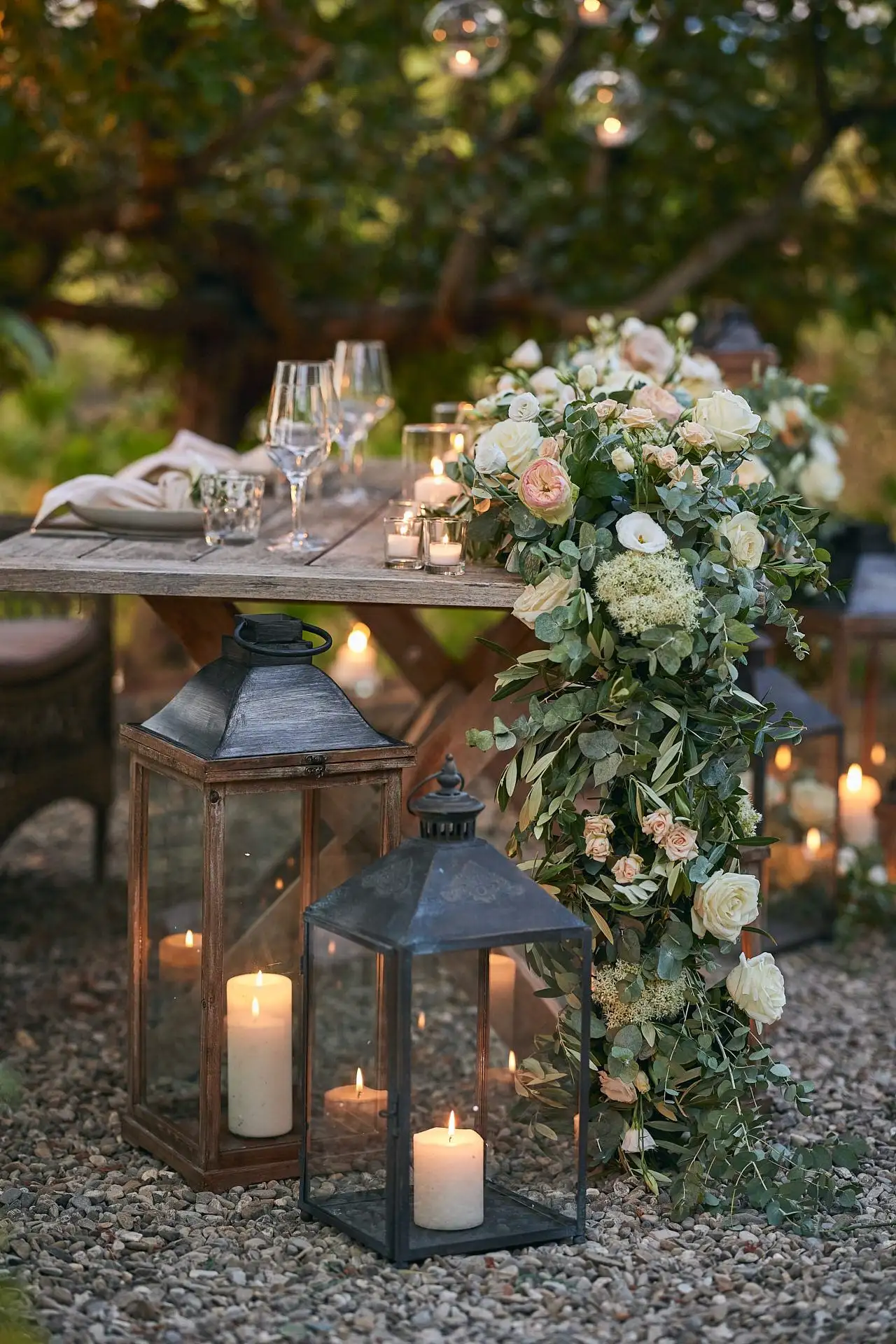 lesbian elopement wedding in italy