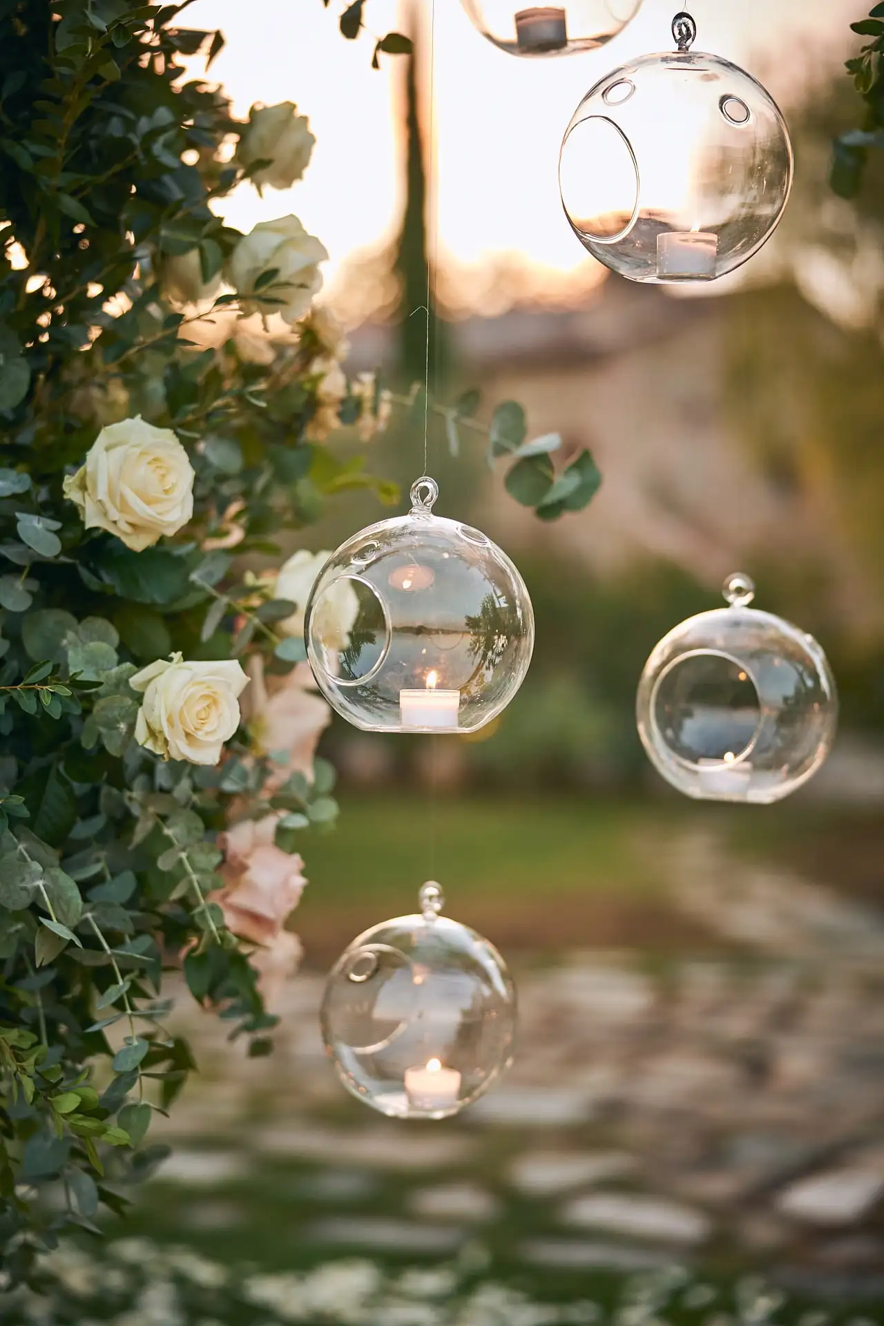 lesbian elopement wedding in italy