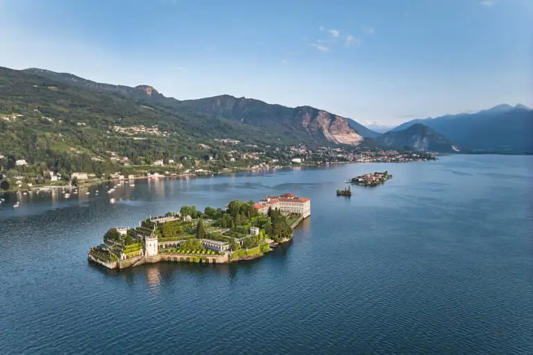 get married in italy