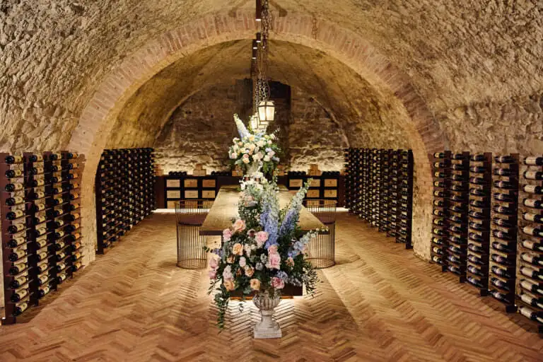 get married in italy