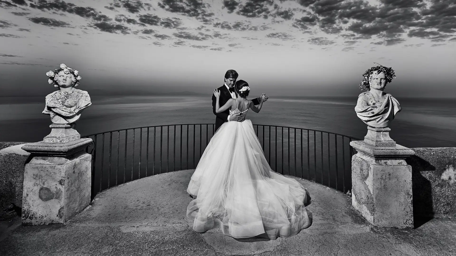 italy wedding venues