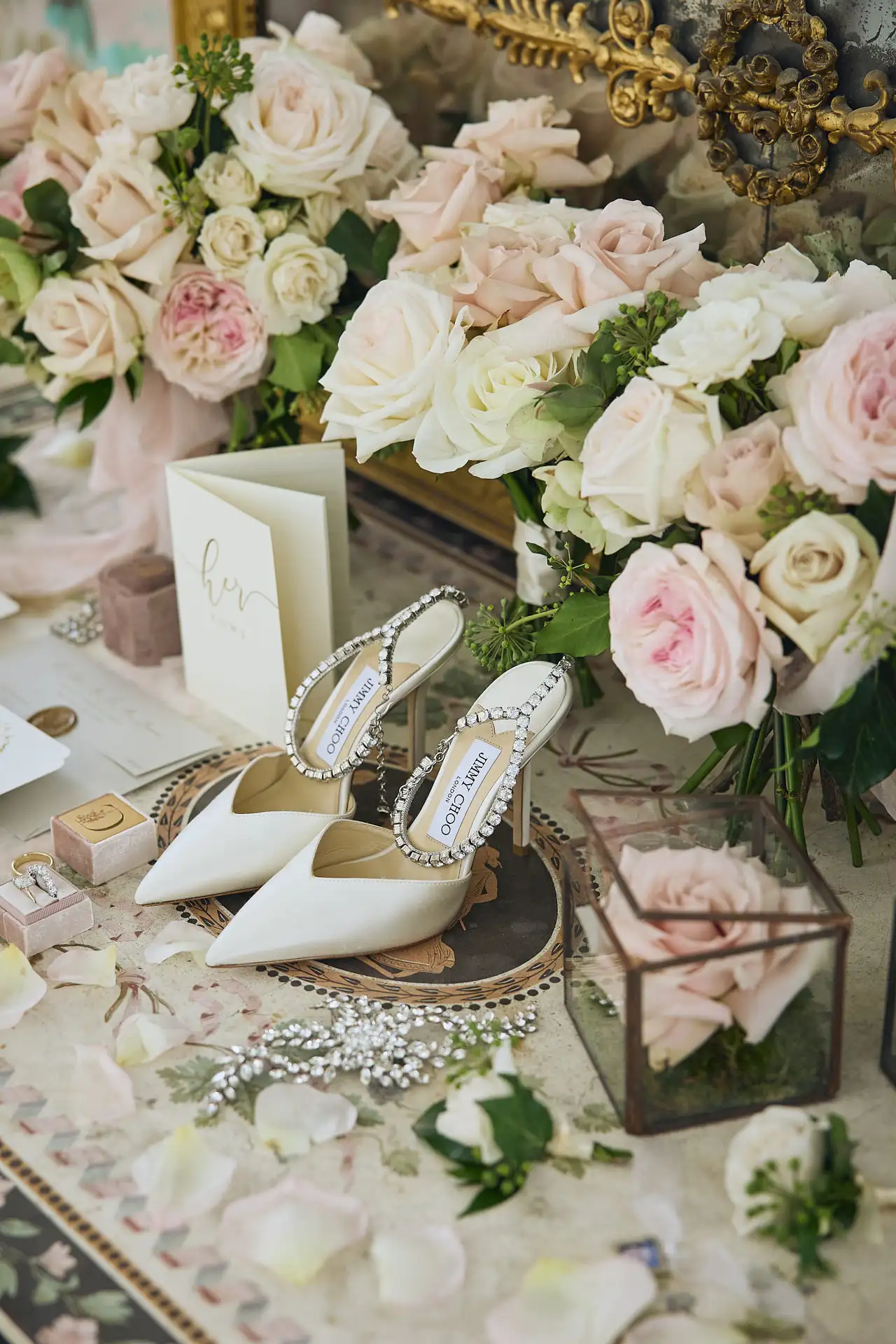 castello di celsa wedding