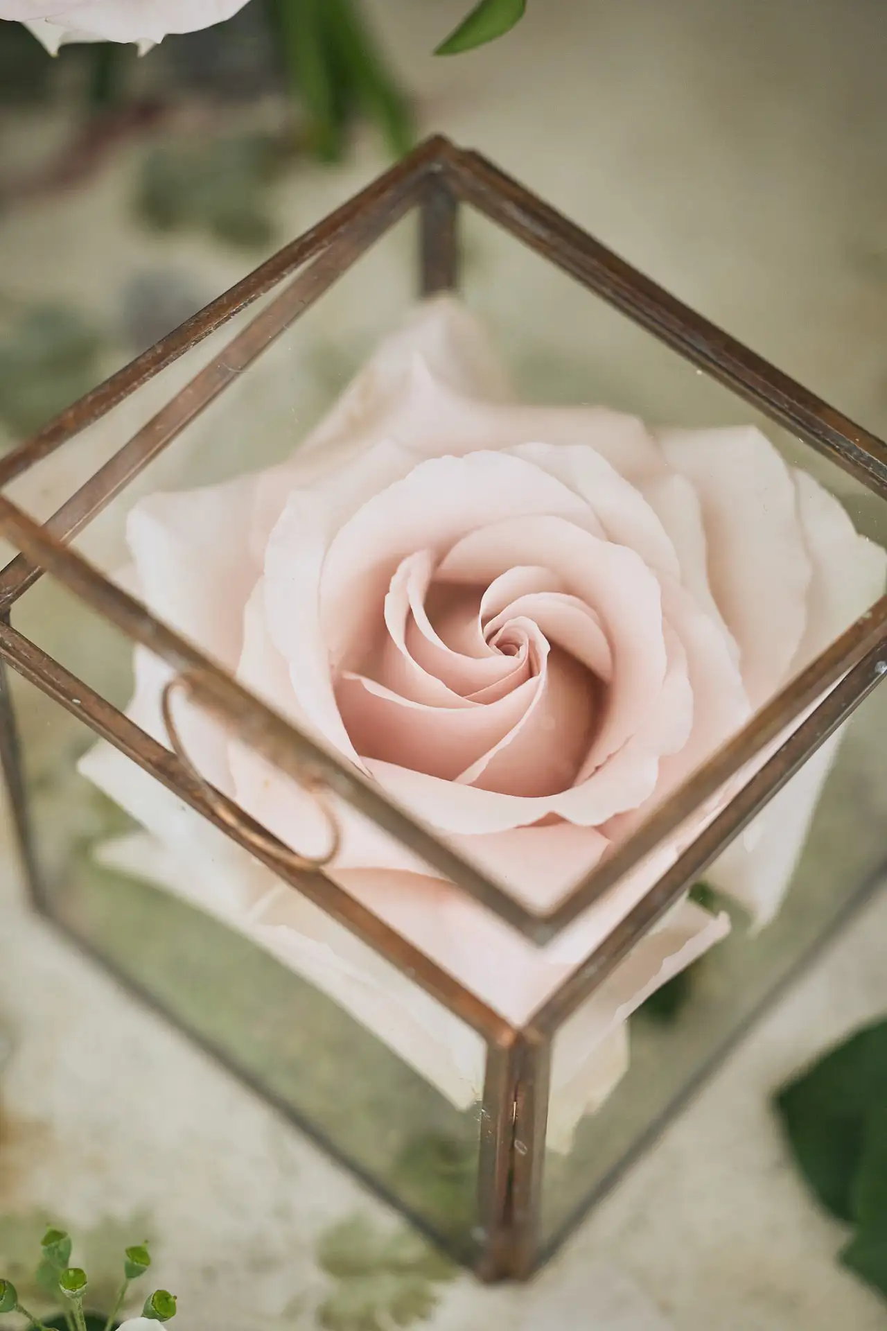 castello di celsa wedding