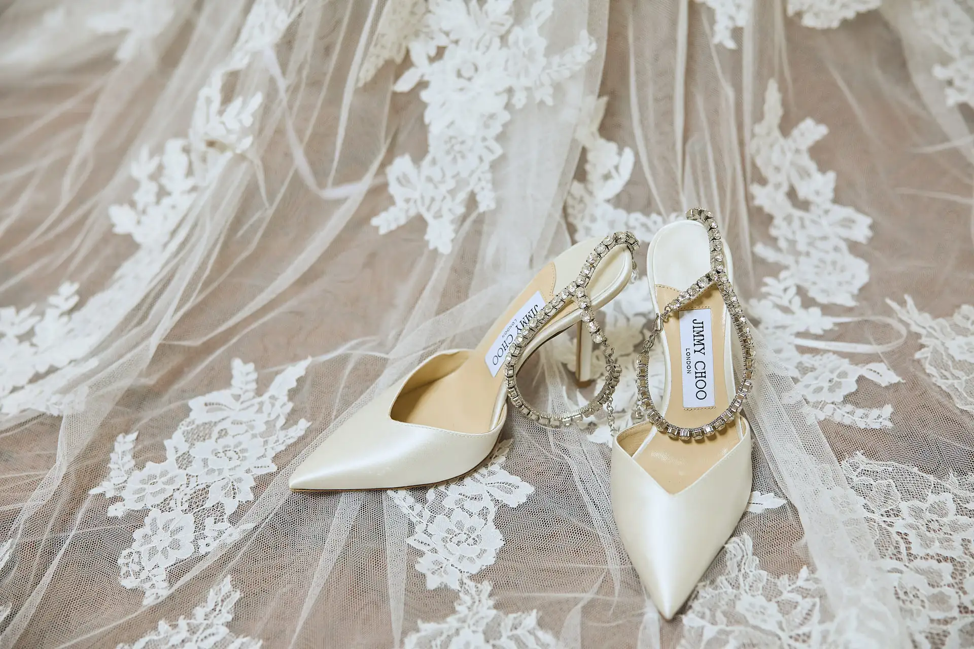 castello di celsa wedding