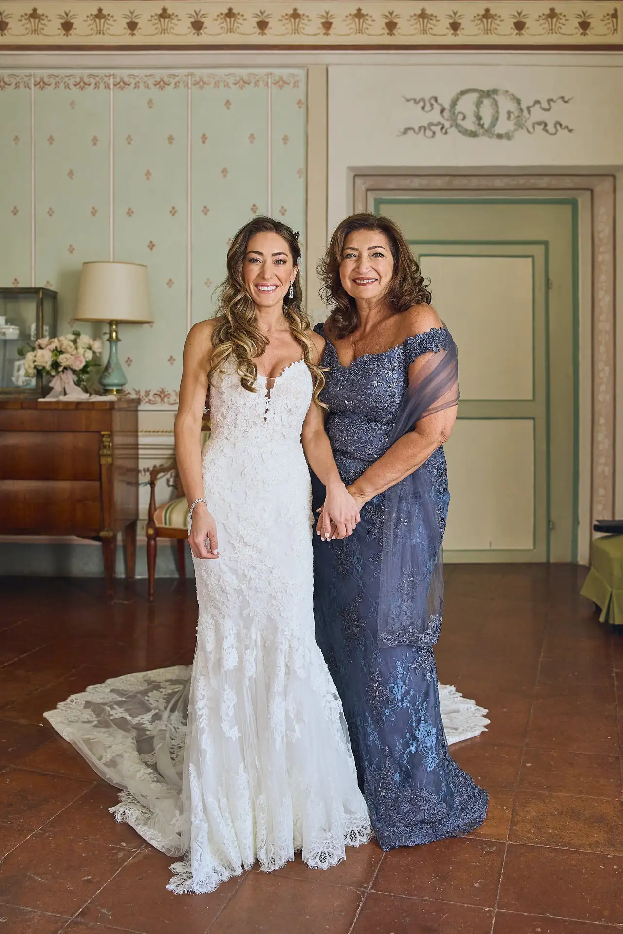 castello di celsa wedding
