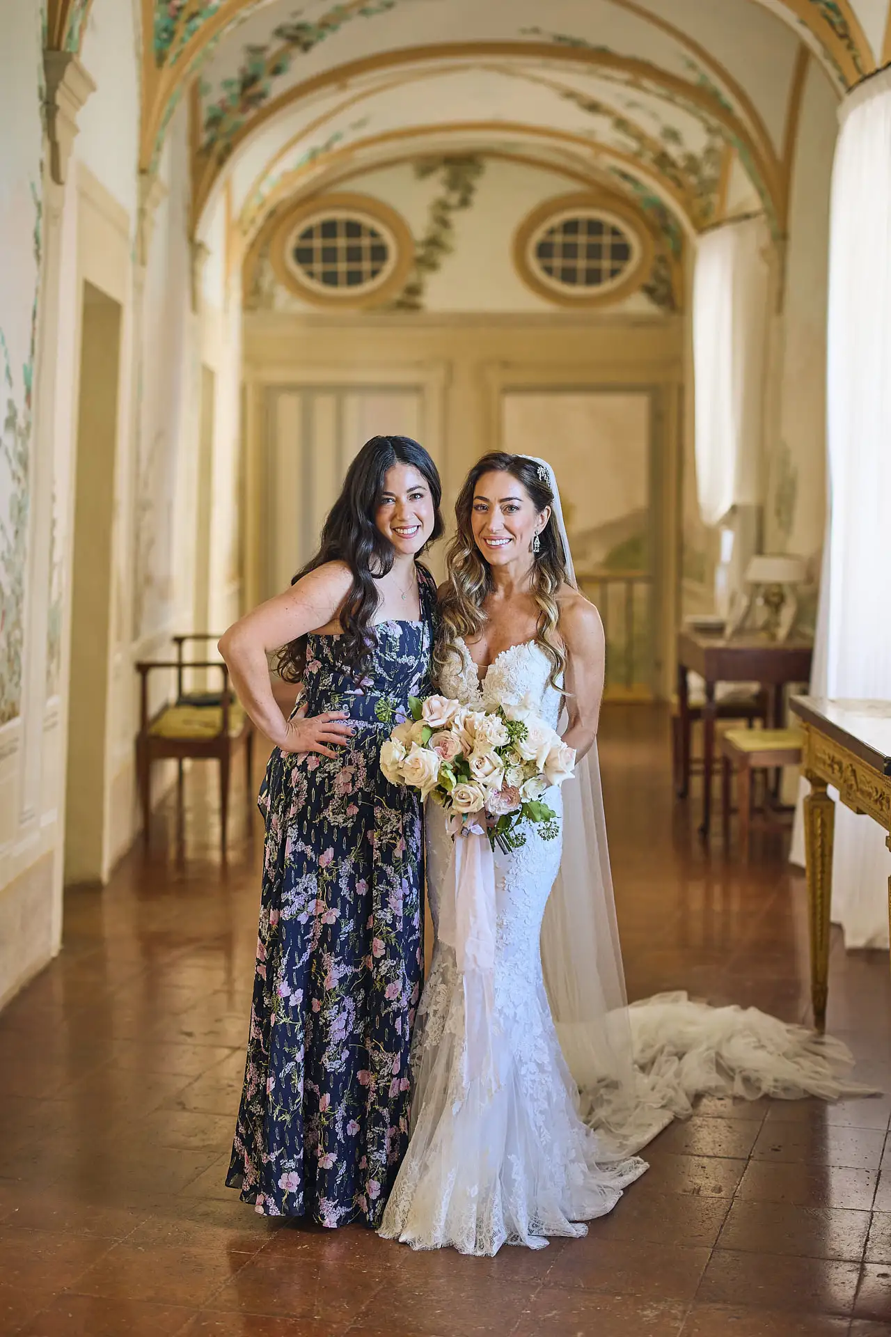 castello di celsa wedding