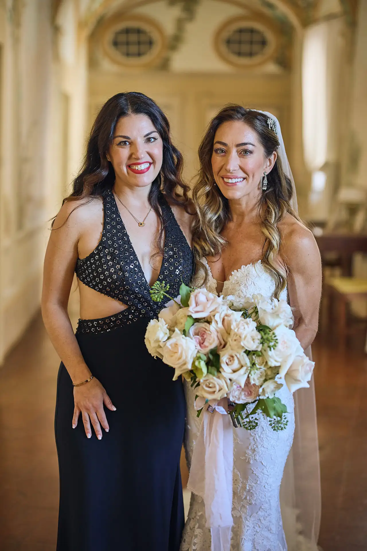 castello di celsa wedding