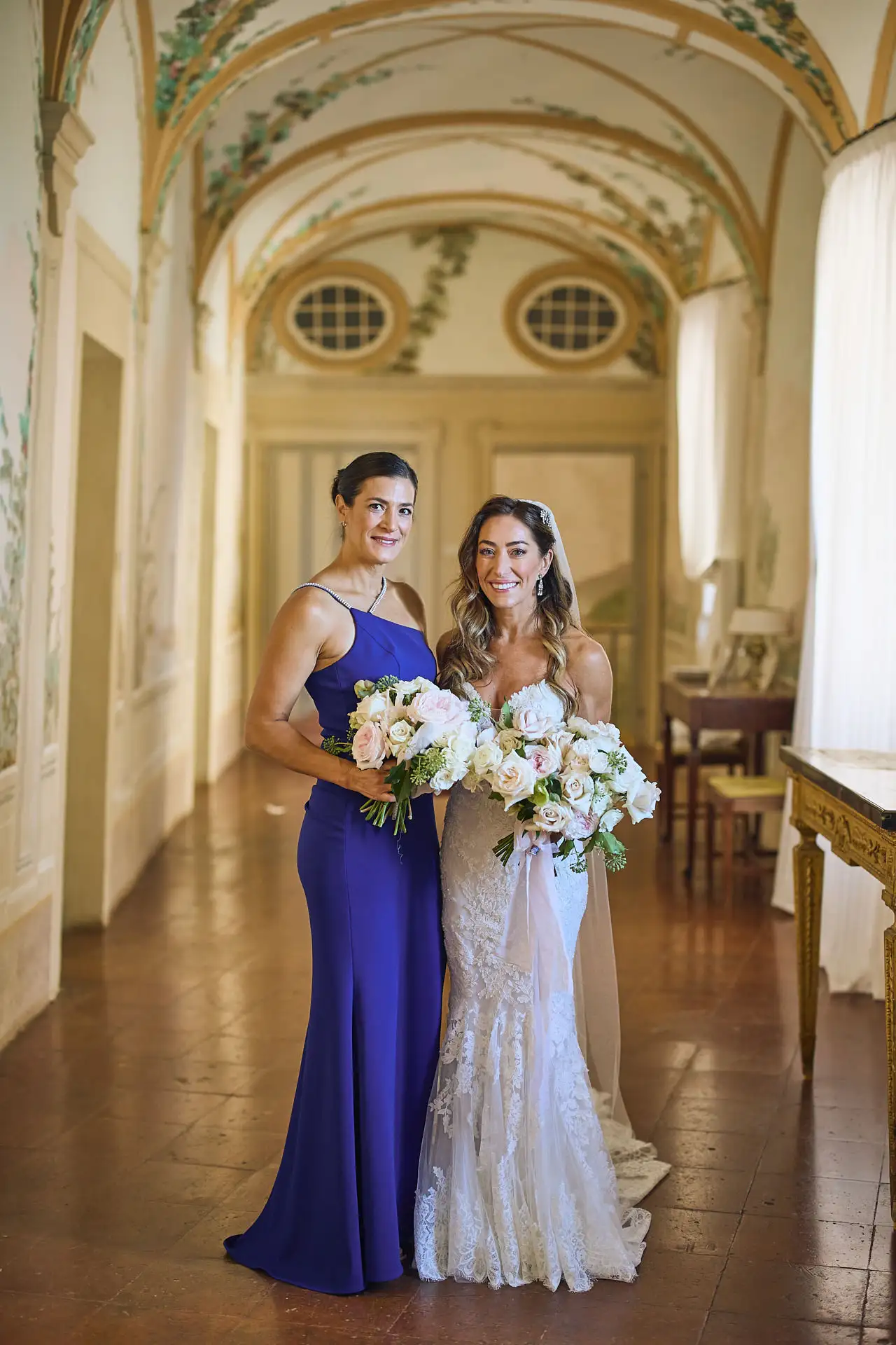castello di celsa wedding