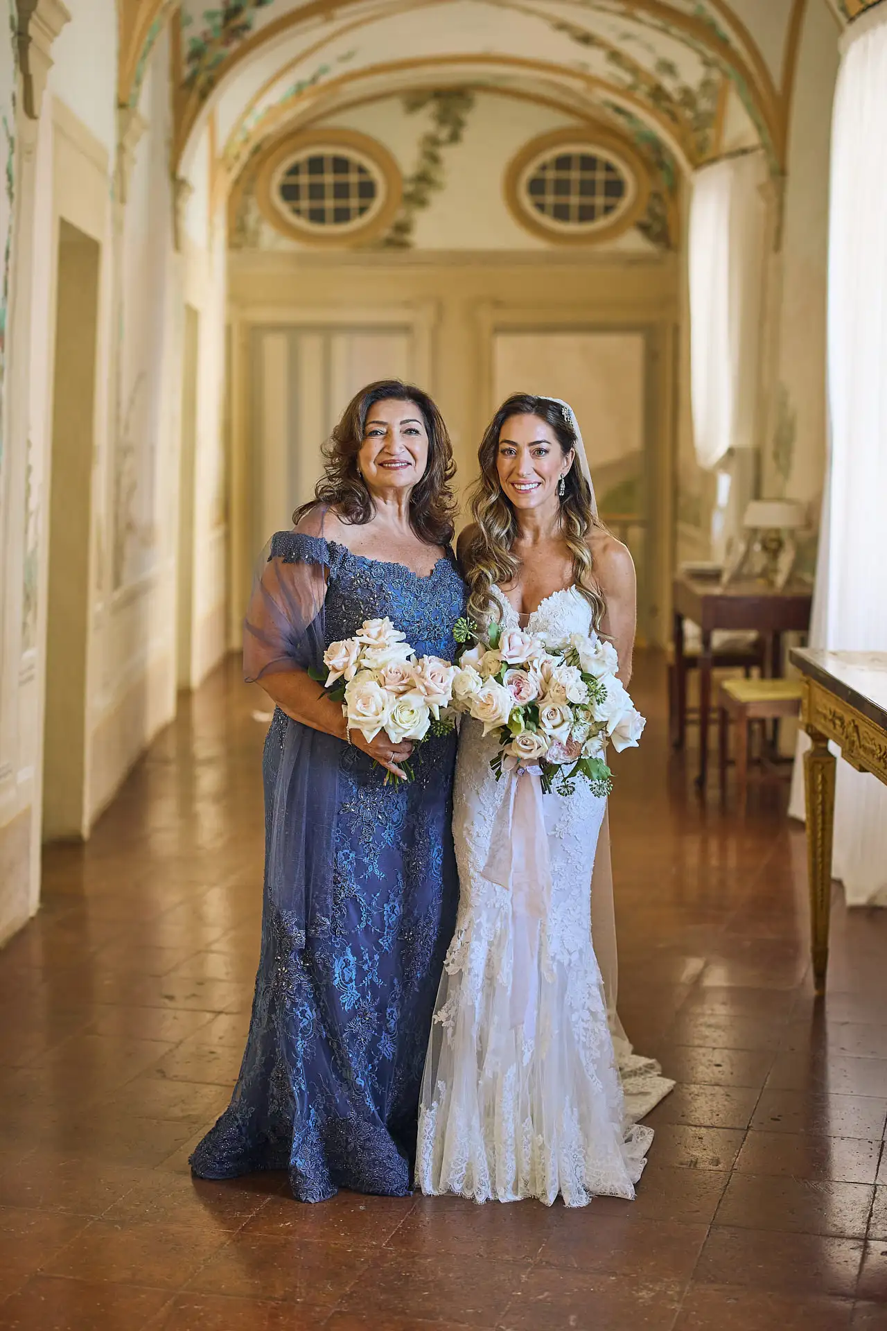 castello di celsa wedding
